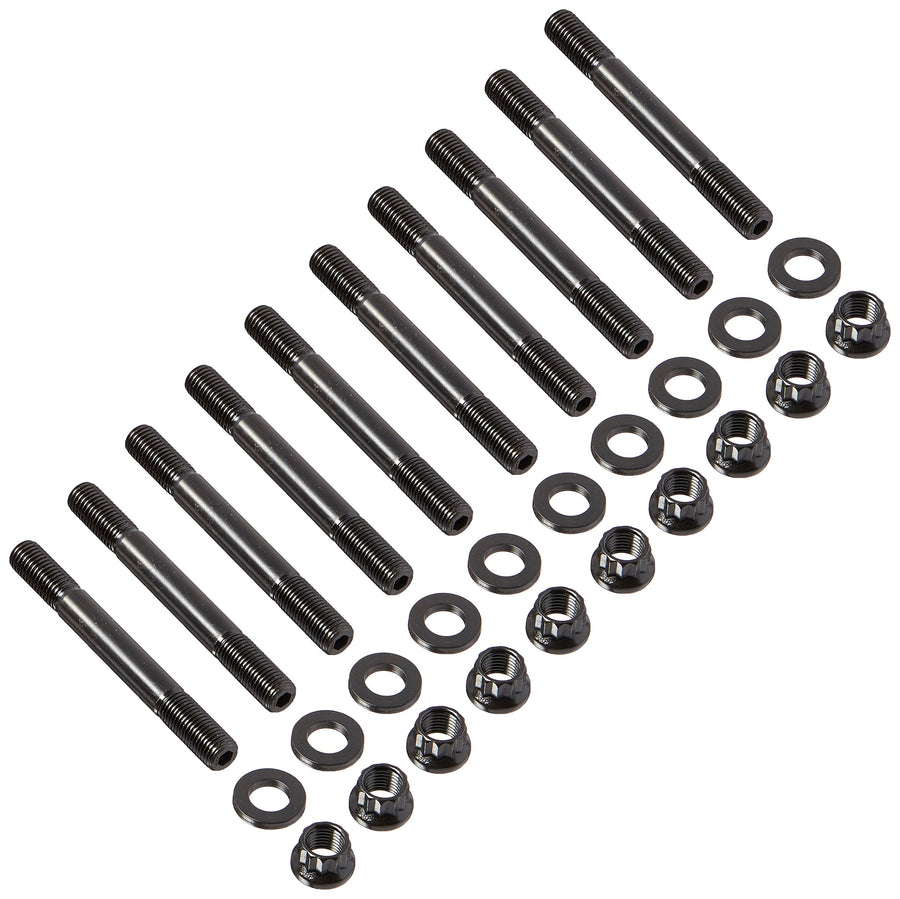Main Stud ARP 2085404 for Acura