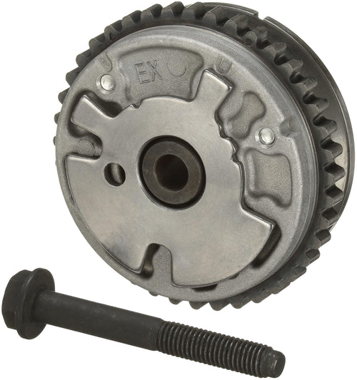 Variable Valve Timing (VVT) Sprocket Gates VCP802 Engine