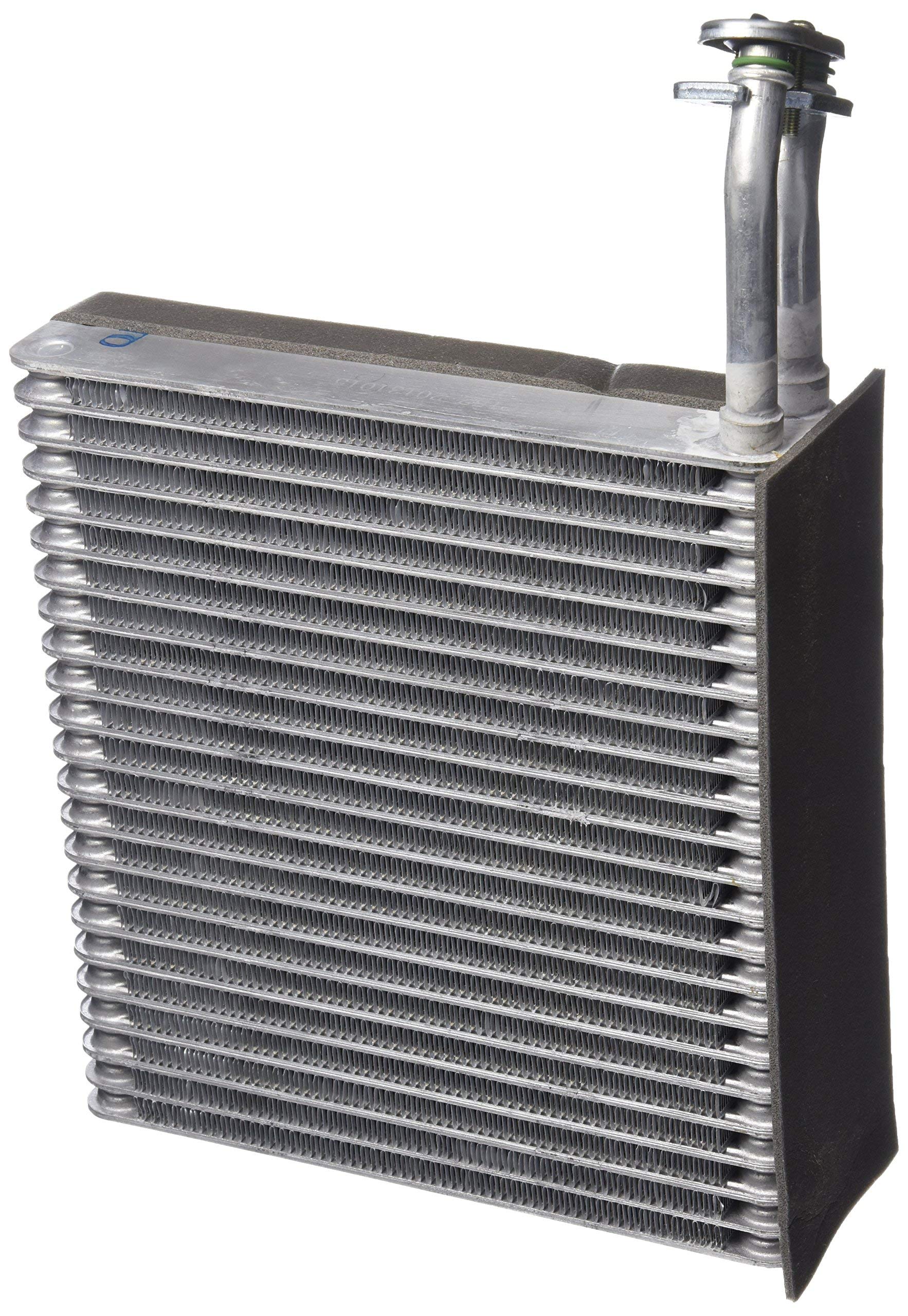 Evaporator TYC 97150 Compatible with 2008-2011 Jeep Liberty