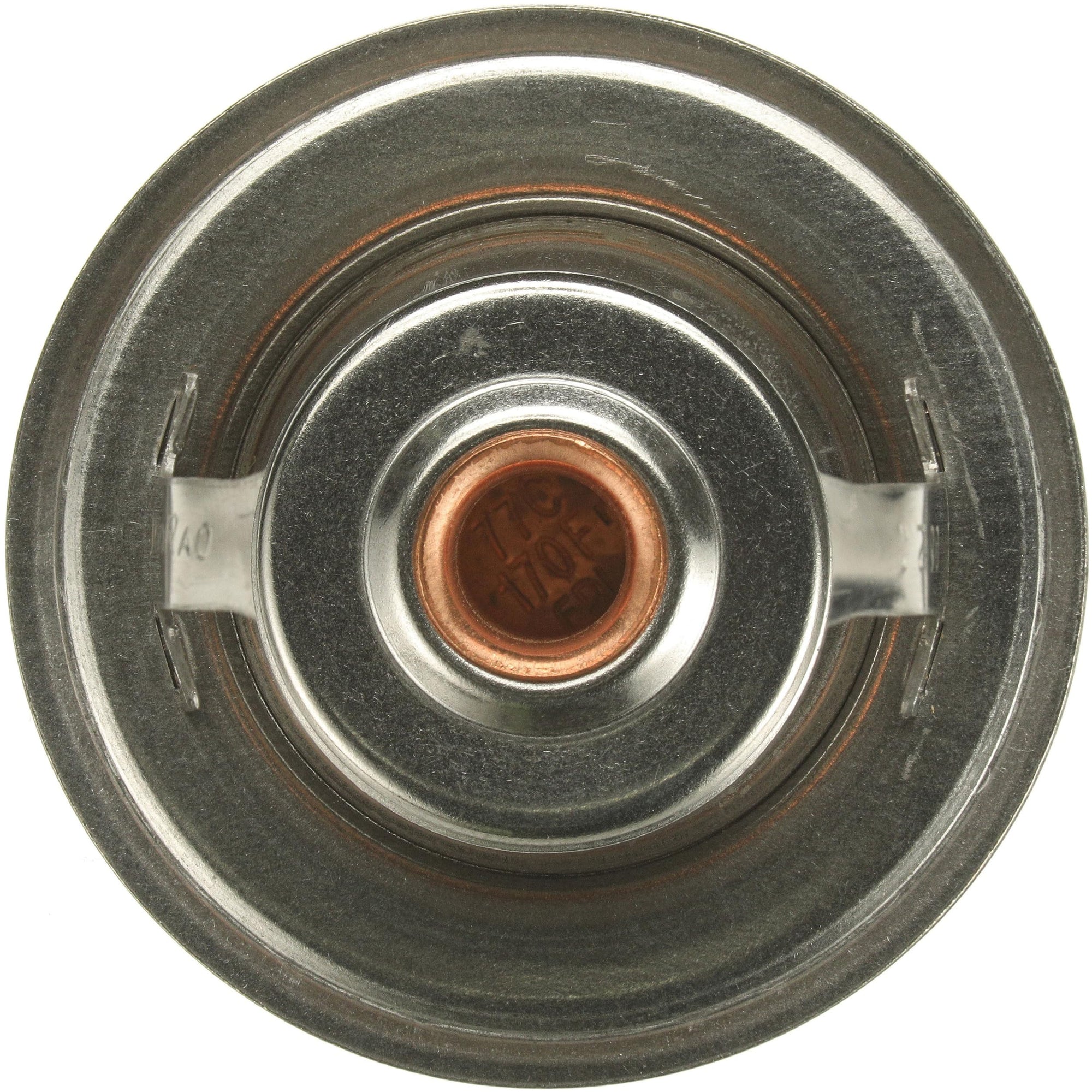 Gates OE Type 33867 Engine Coolant Thermostat