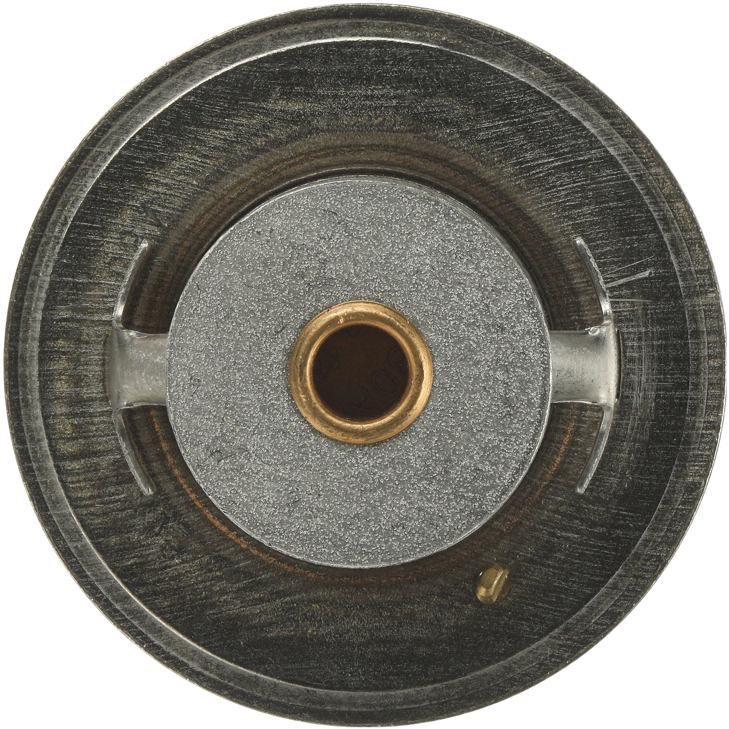 OE Type Gates 33468 Engine Coolant Thermostat