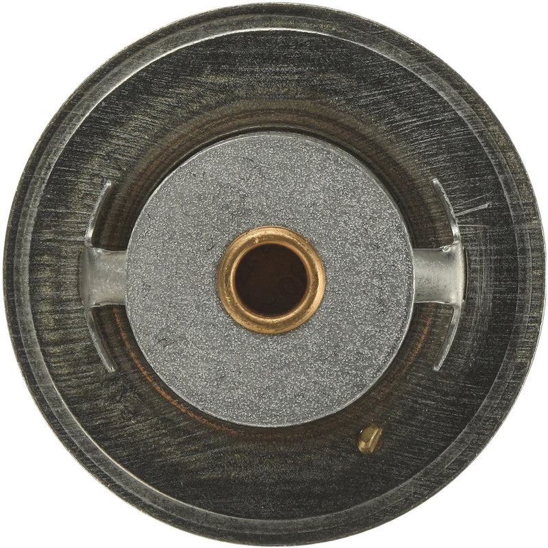 OE Type Gates 33468 Engine Coolant Thermostat