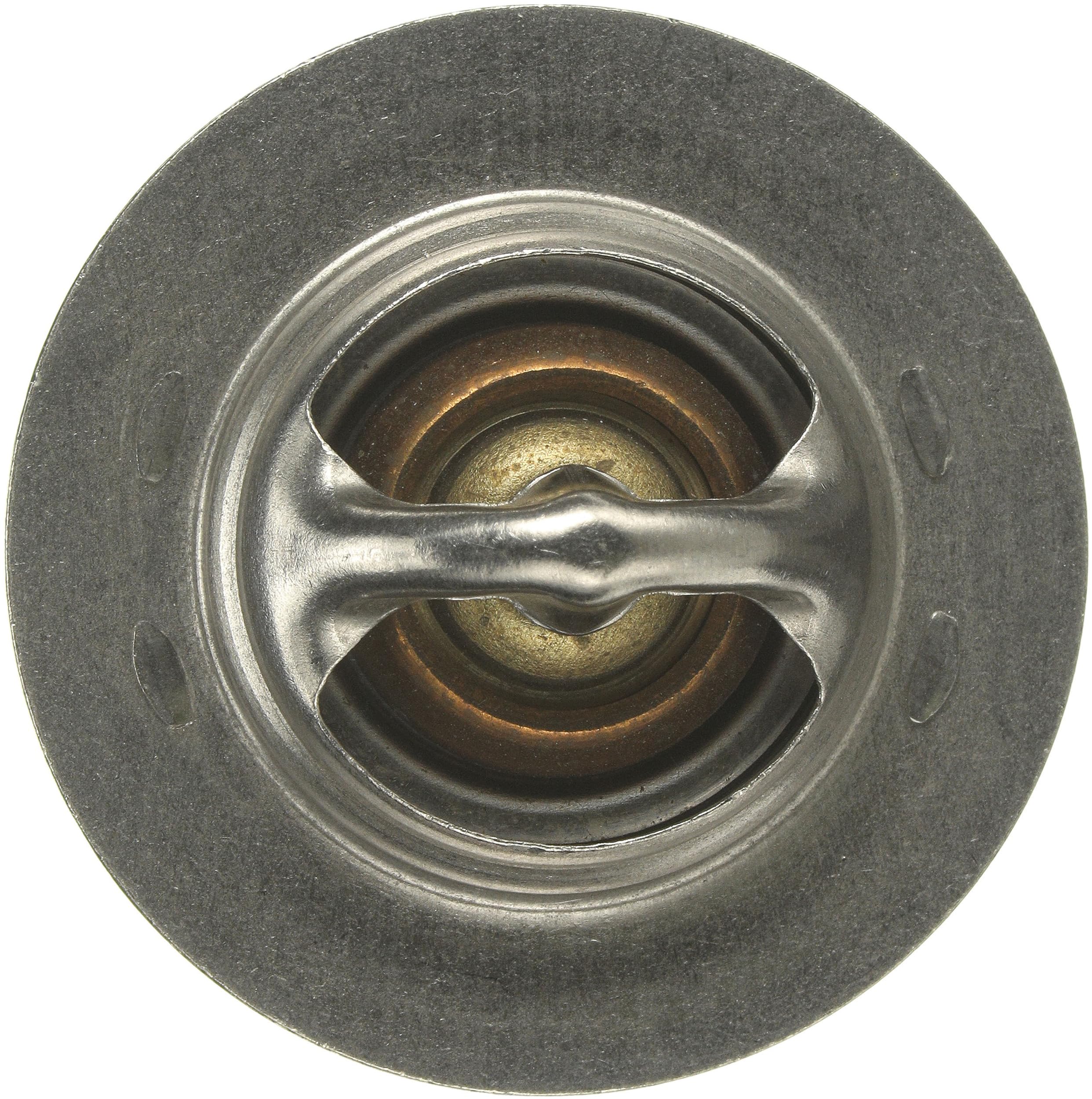 Heavy-Duty Gates Engine Coolant Thermostat 33960