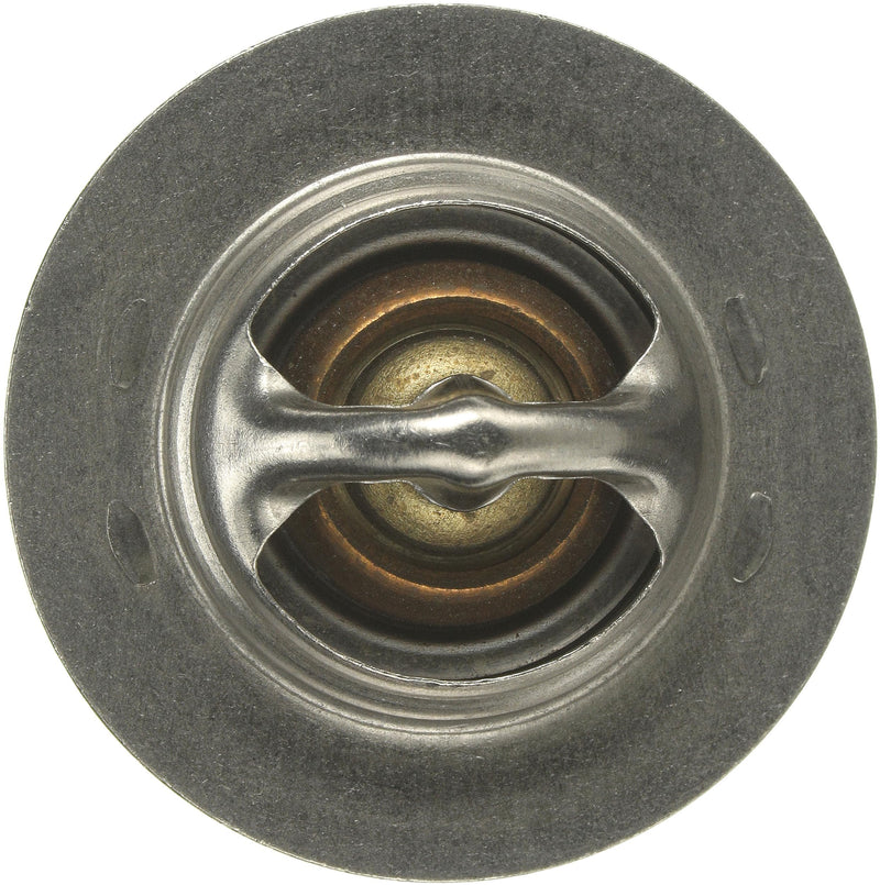 Heavy-Duty Gates Engine Coolant Thermostat 33960