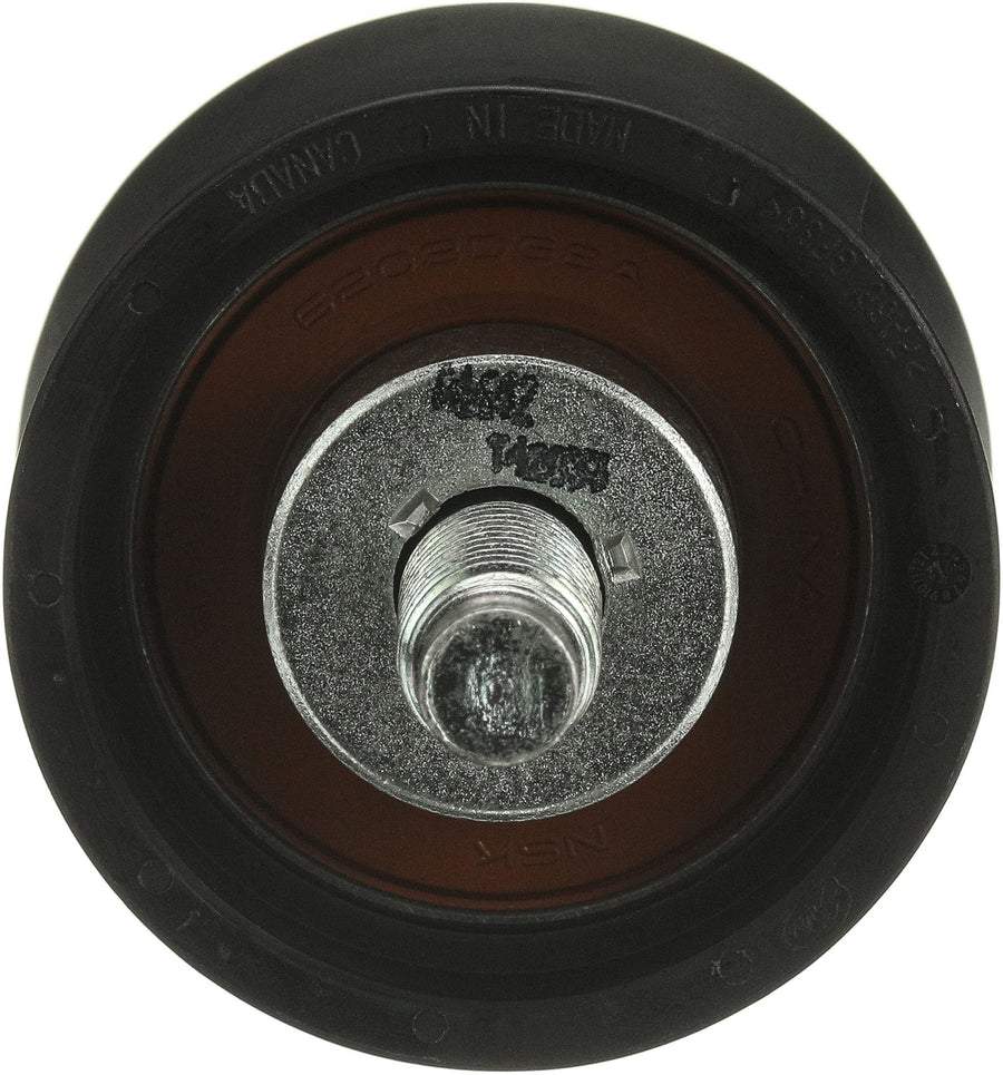 PowerGrip Gates T42033 Premium Timing Belt Pulley