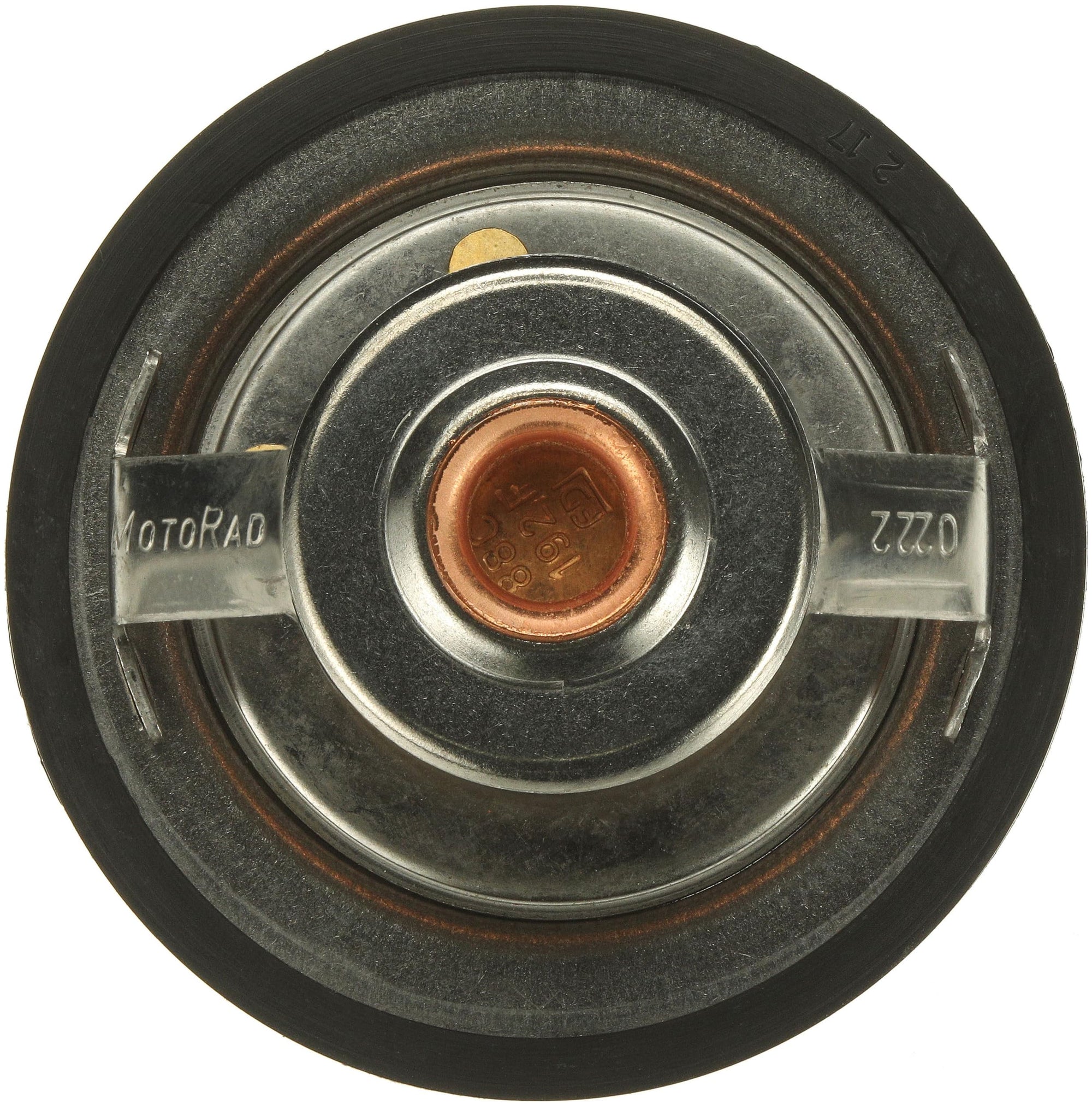 OE Type Gates 34212 Engine Coolant Thermostat