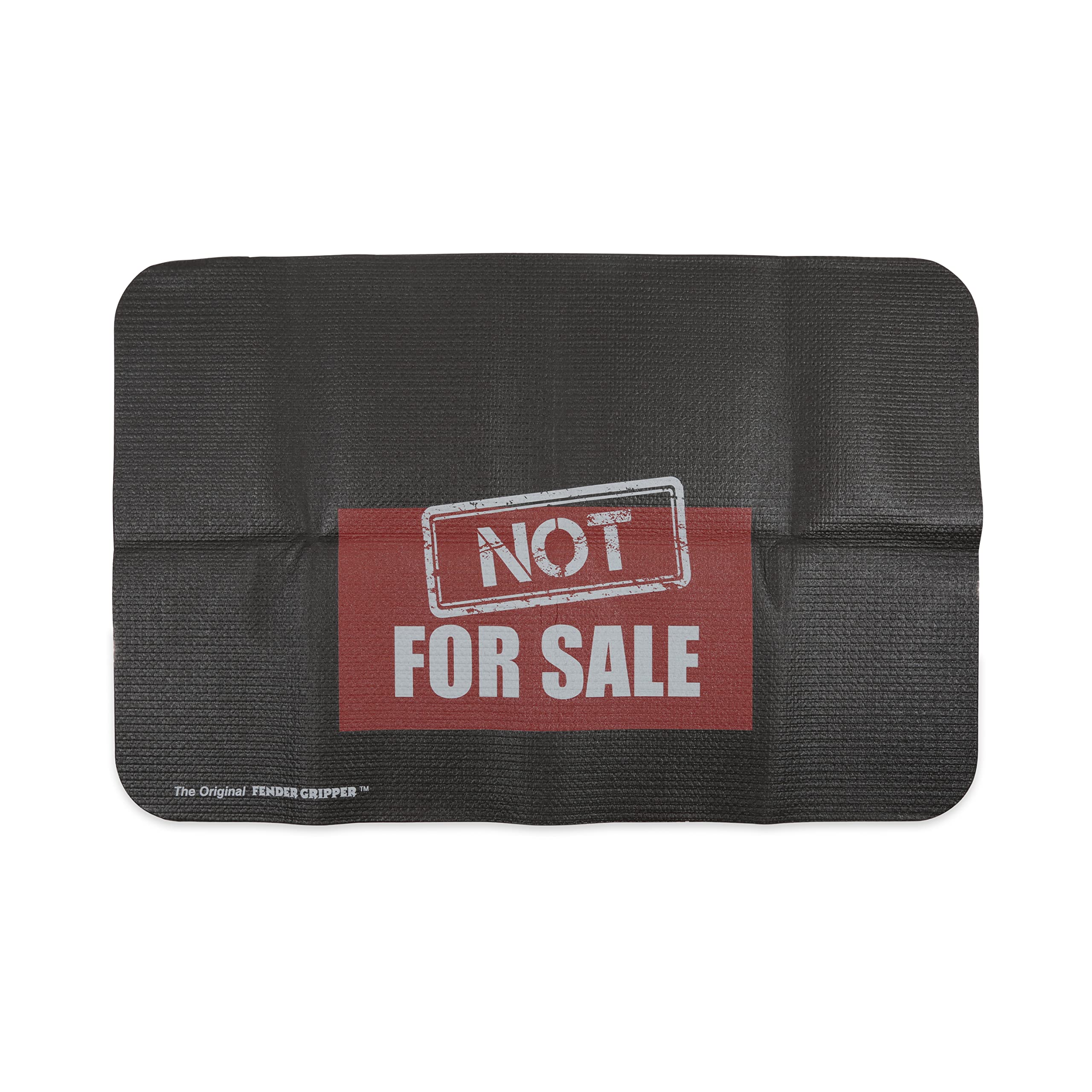 Not For Sale Fender Gripper - Fender Gripper Mat (FG2452)