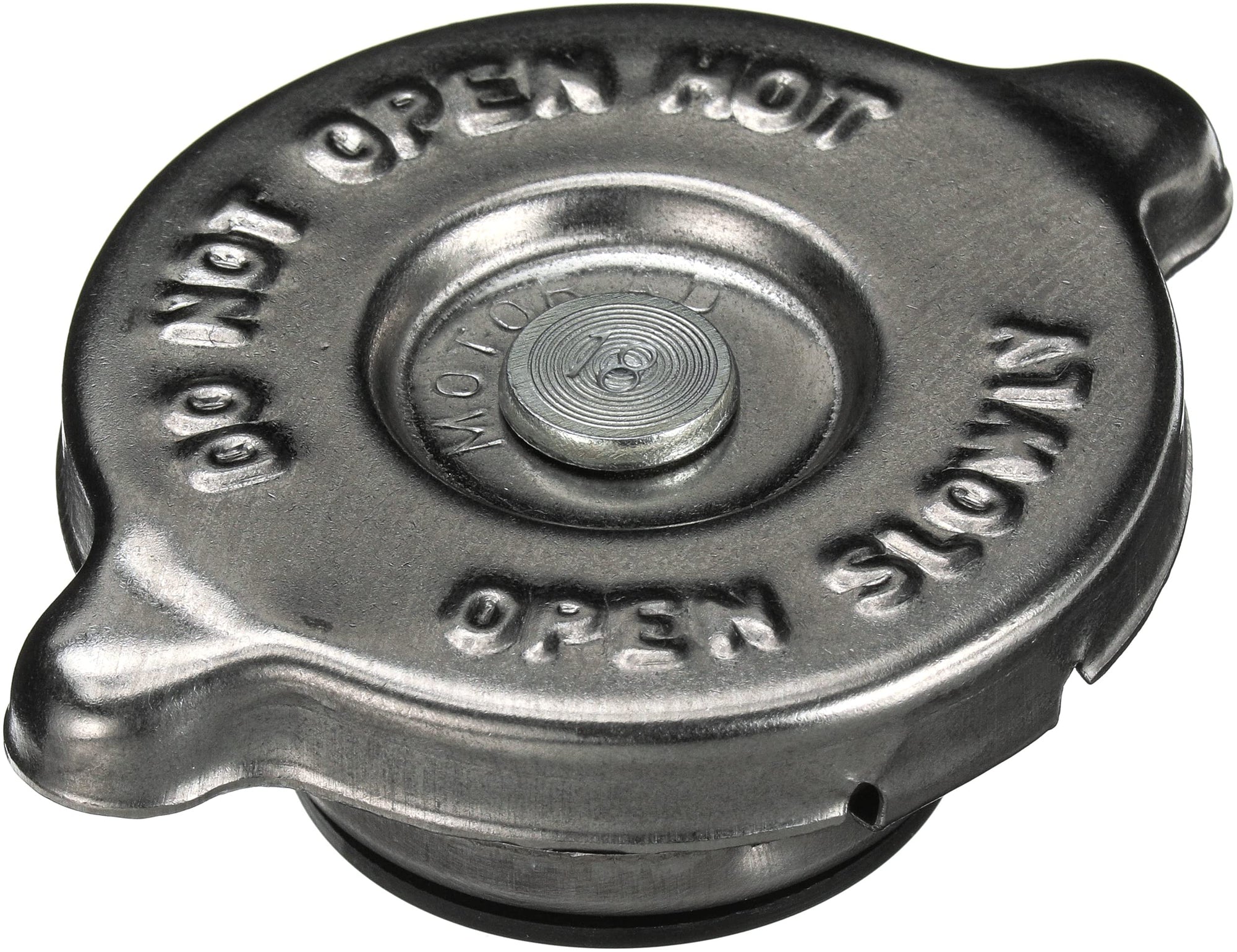 Standard Gates 31525 Radiator Cap