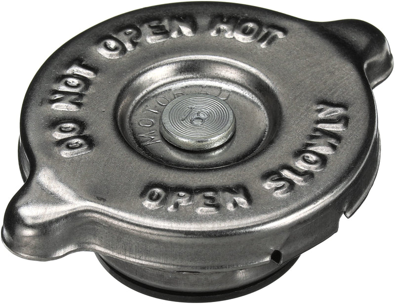 Standard Gates 31525 Radiator Cap