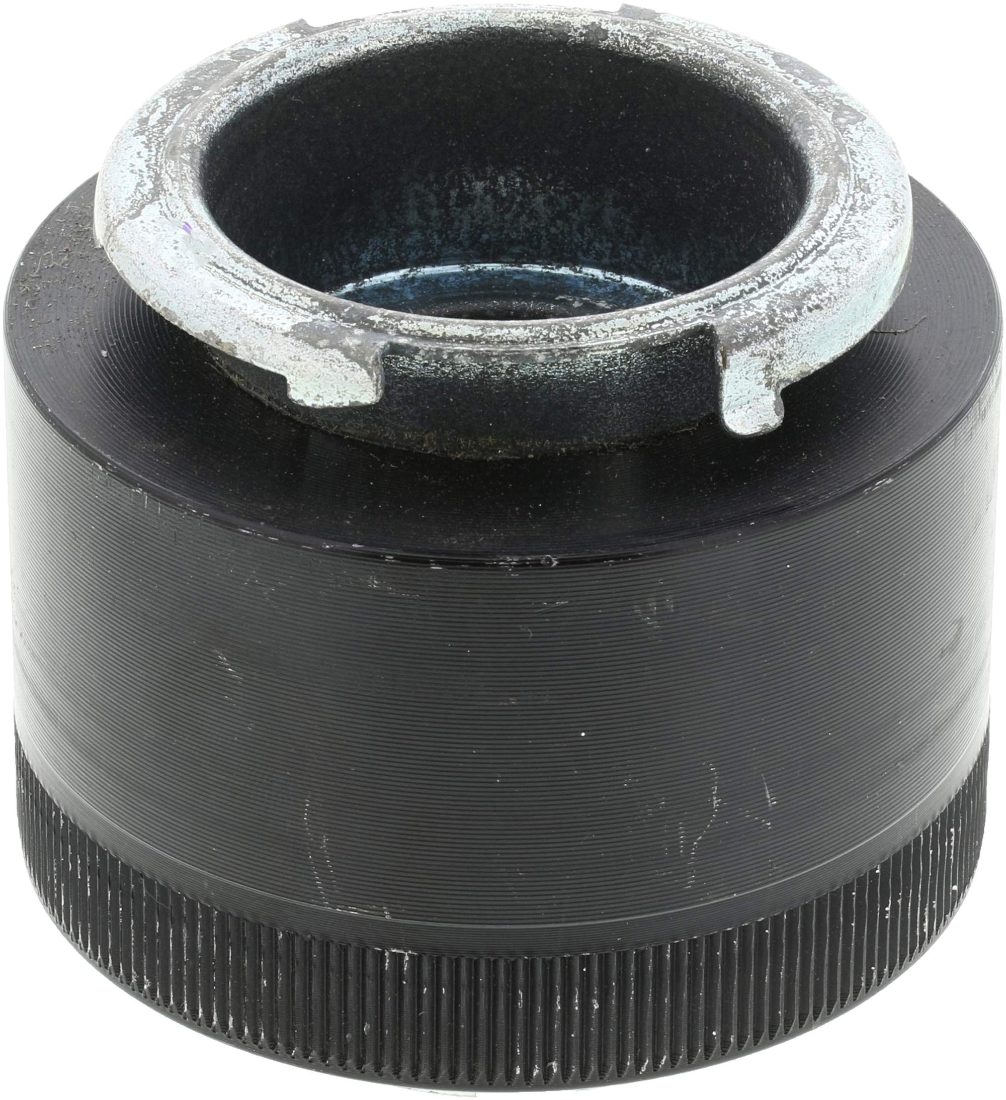 Cooling System Tester Adapter Gates 31435