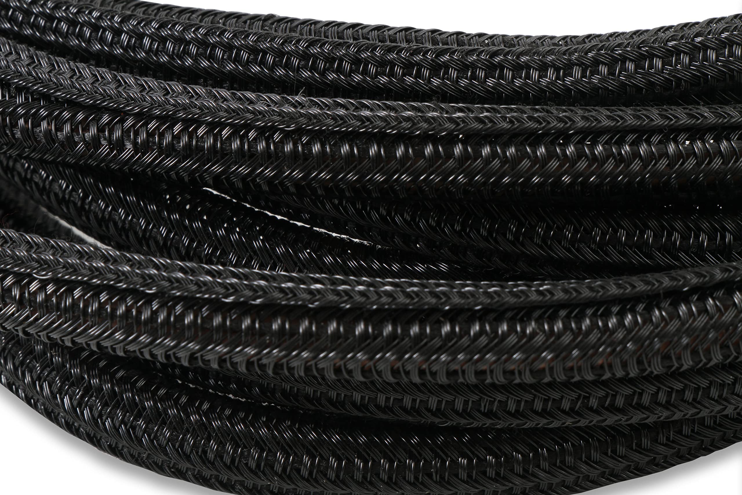 Pro 600 EFI and LS Harness MSD 80002