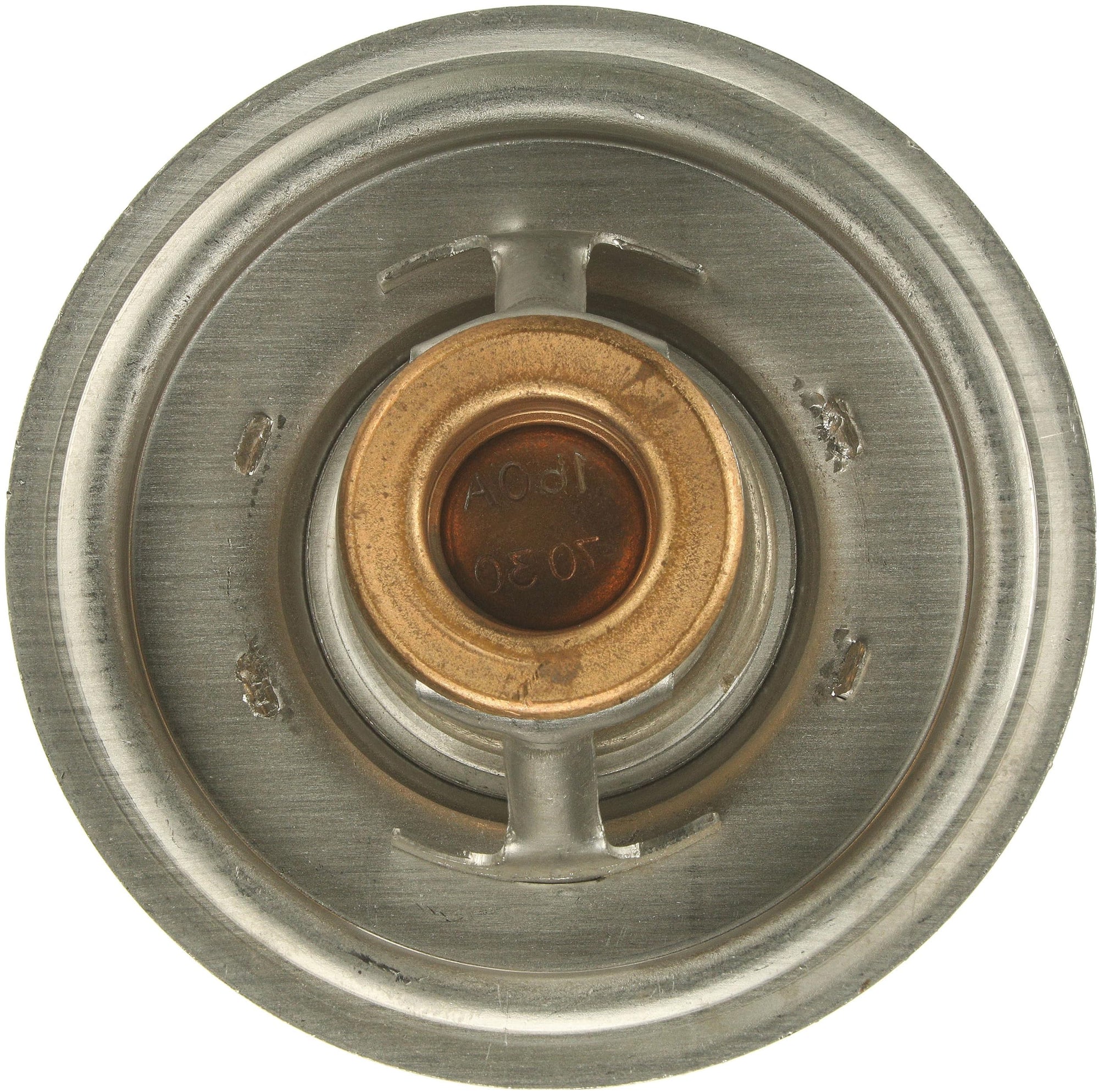 OE Type Gates 33146 Engine Coolant Thermostat