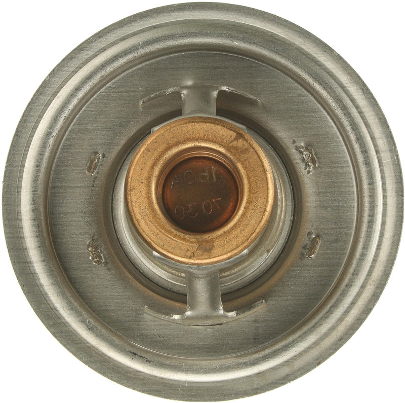 OE Type Gates 33146 Engine Coolant Thermostat