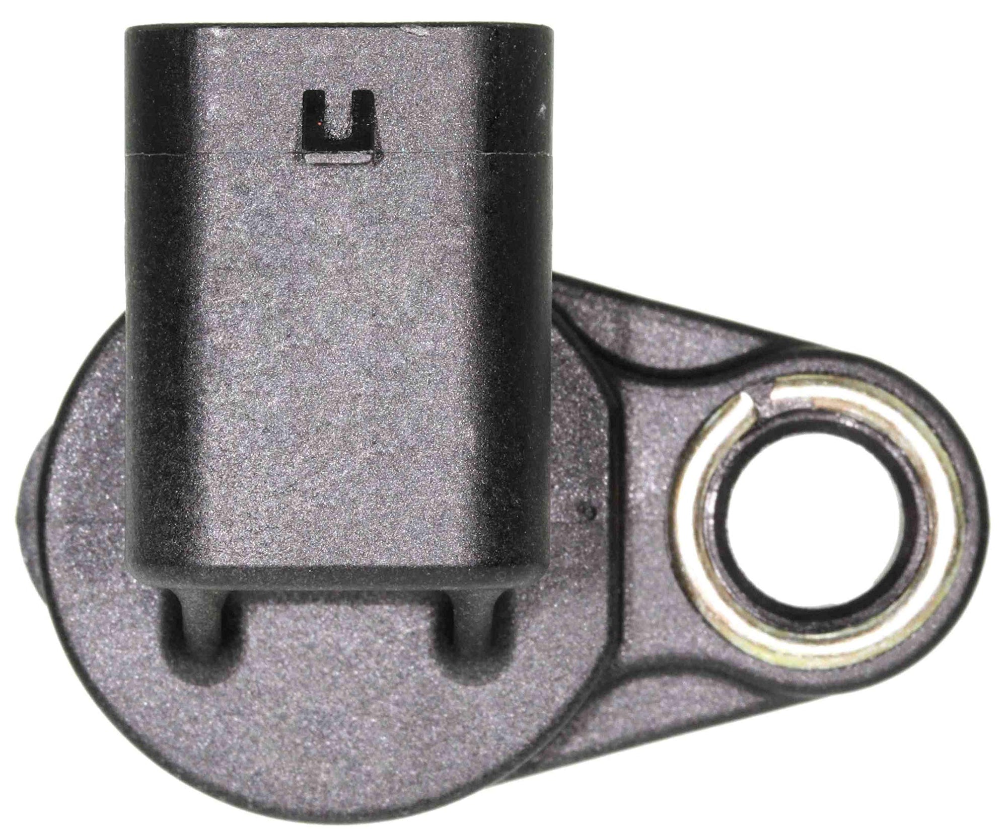 Crankshaft Position Sensor NGK/NTK EH0095 (73483)