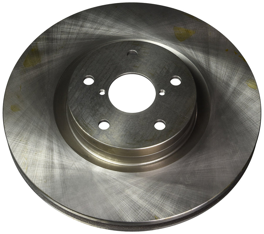 Centric StopTech (121.47022) 05-07 STi Front Rotor