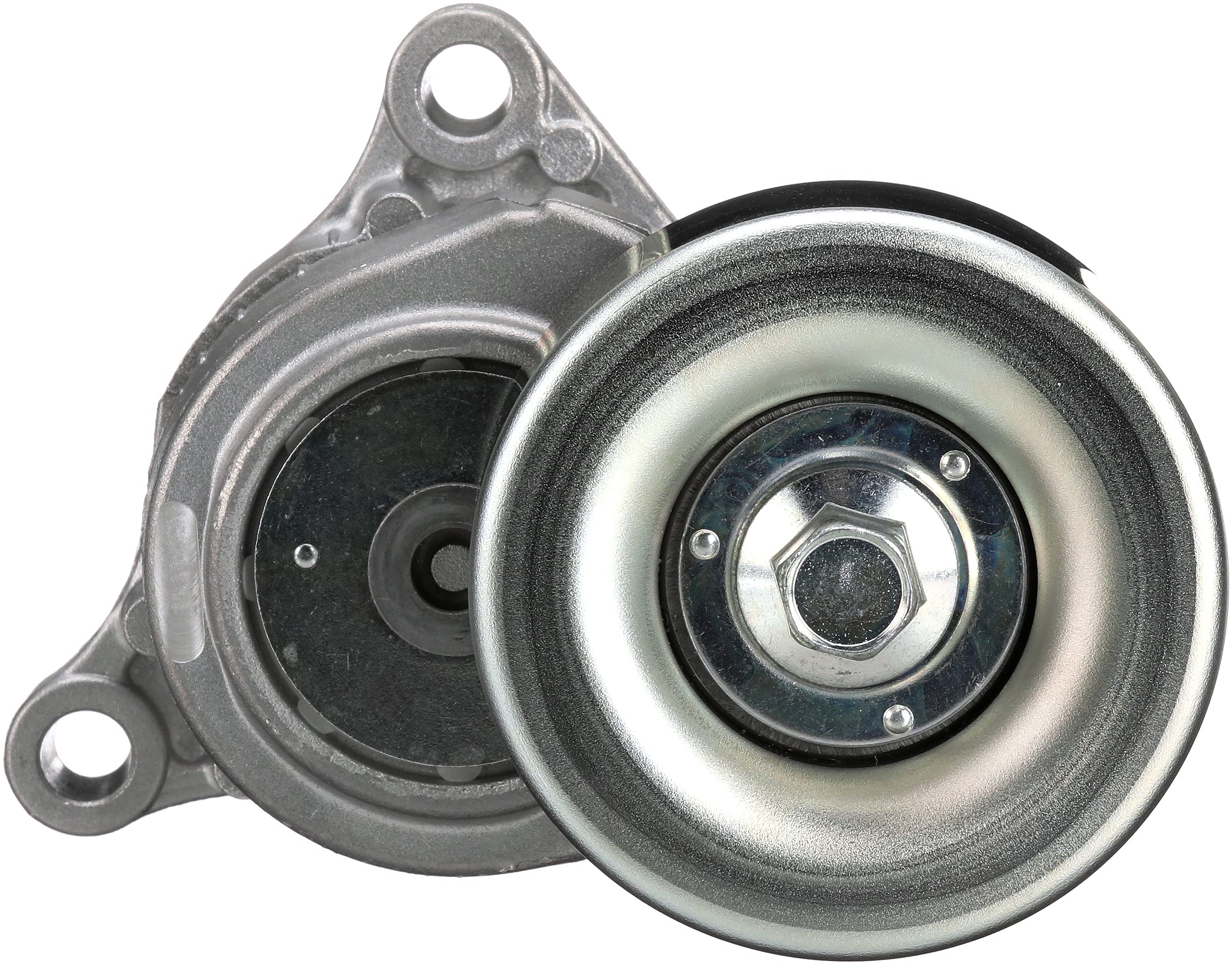 DriveAlign Gates 38489 Automatic Belt Drive Tensioner