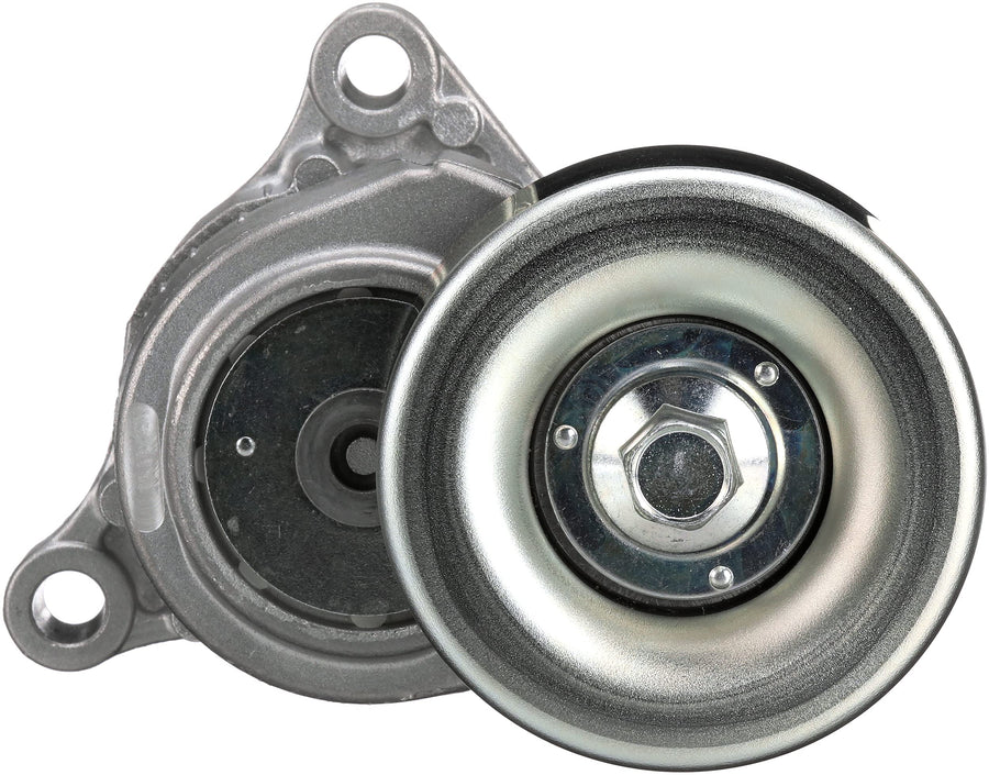 DriveAlign Gates 38489 Automatic Belt Drive Tensioner