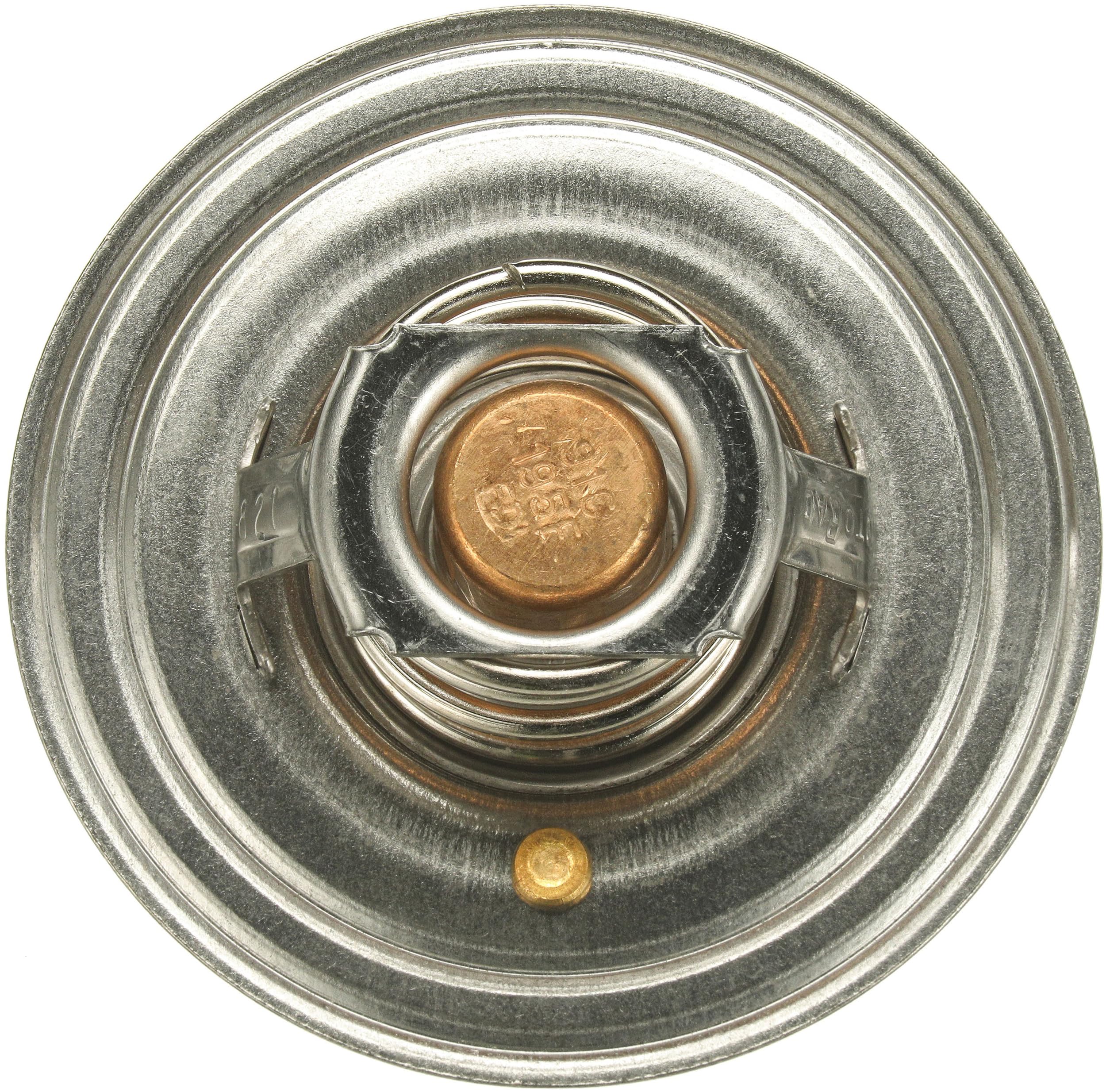 33039S Gates Premium Engine Coolant Thermostat