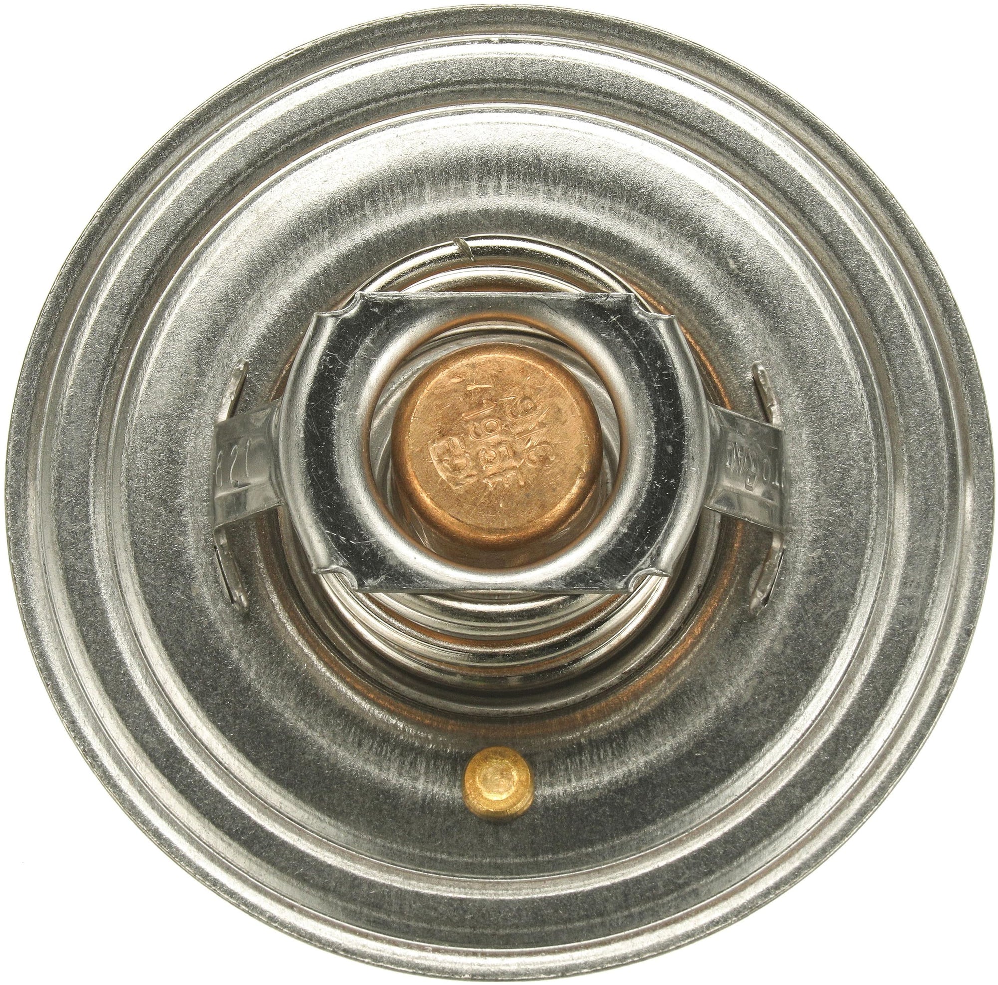 33039S Gates Premium Engine Coolant Thermostat
