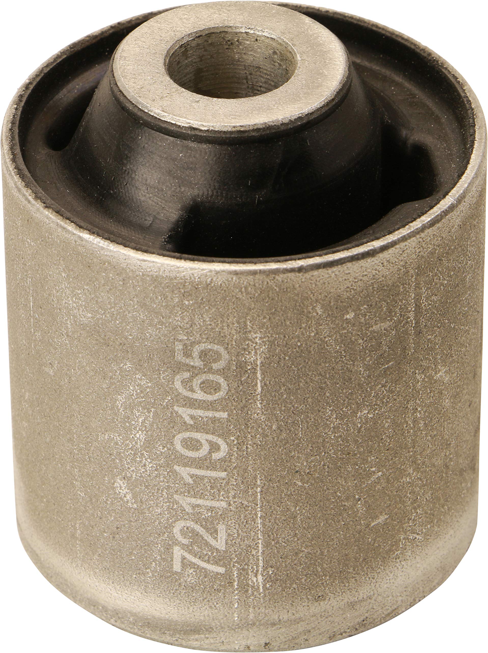 Suspension Control Arm Bushing MOOG K201697 for Ford Thunderbird