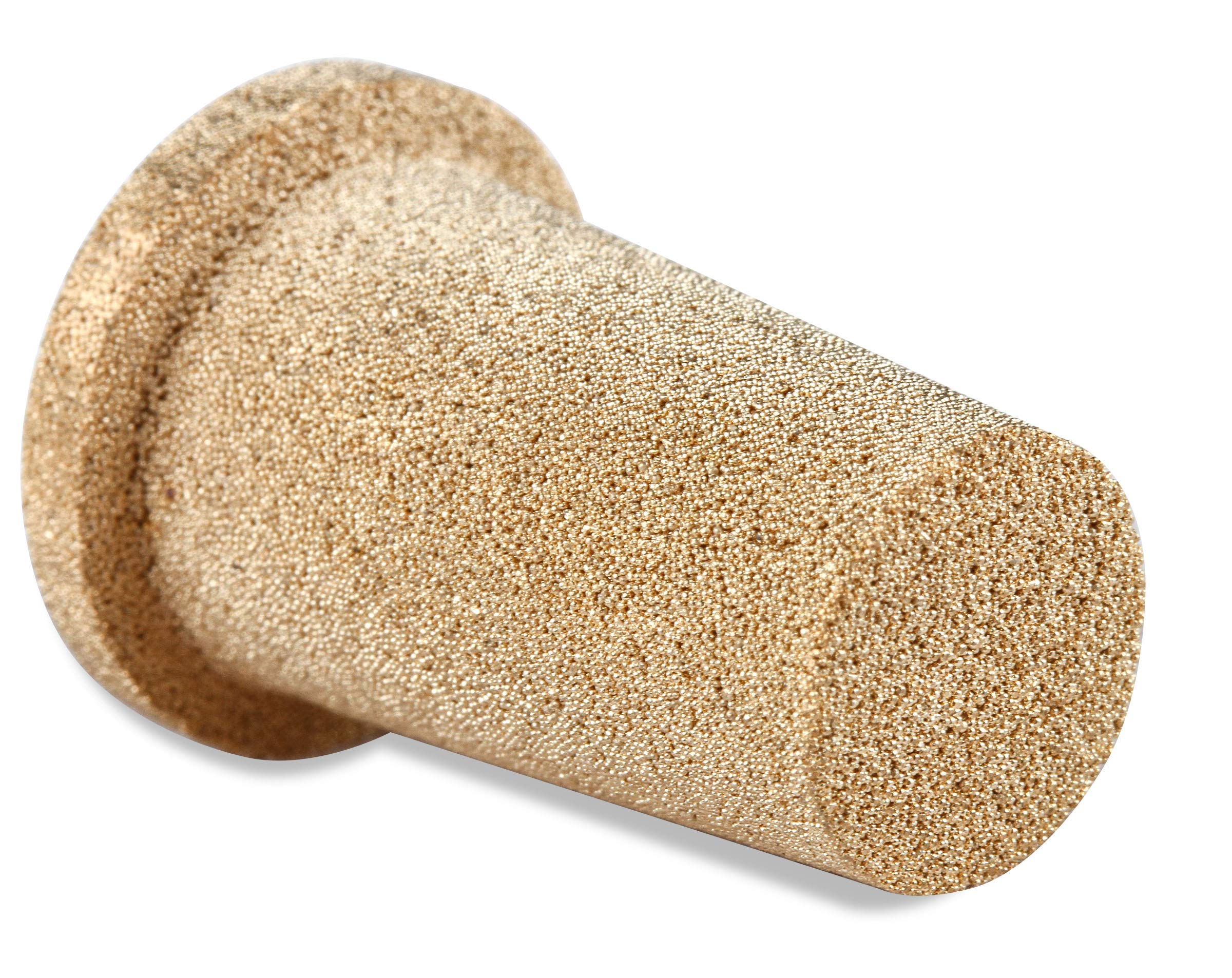 Vapor Guard™ Earl's SP0001ERL Replacement Fuel Filter Element