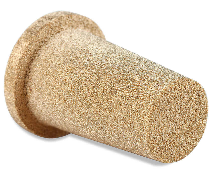 Vapor Guard™ Earl's SP0001ERL Replacement Fuel Filter Element