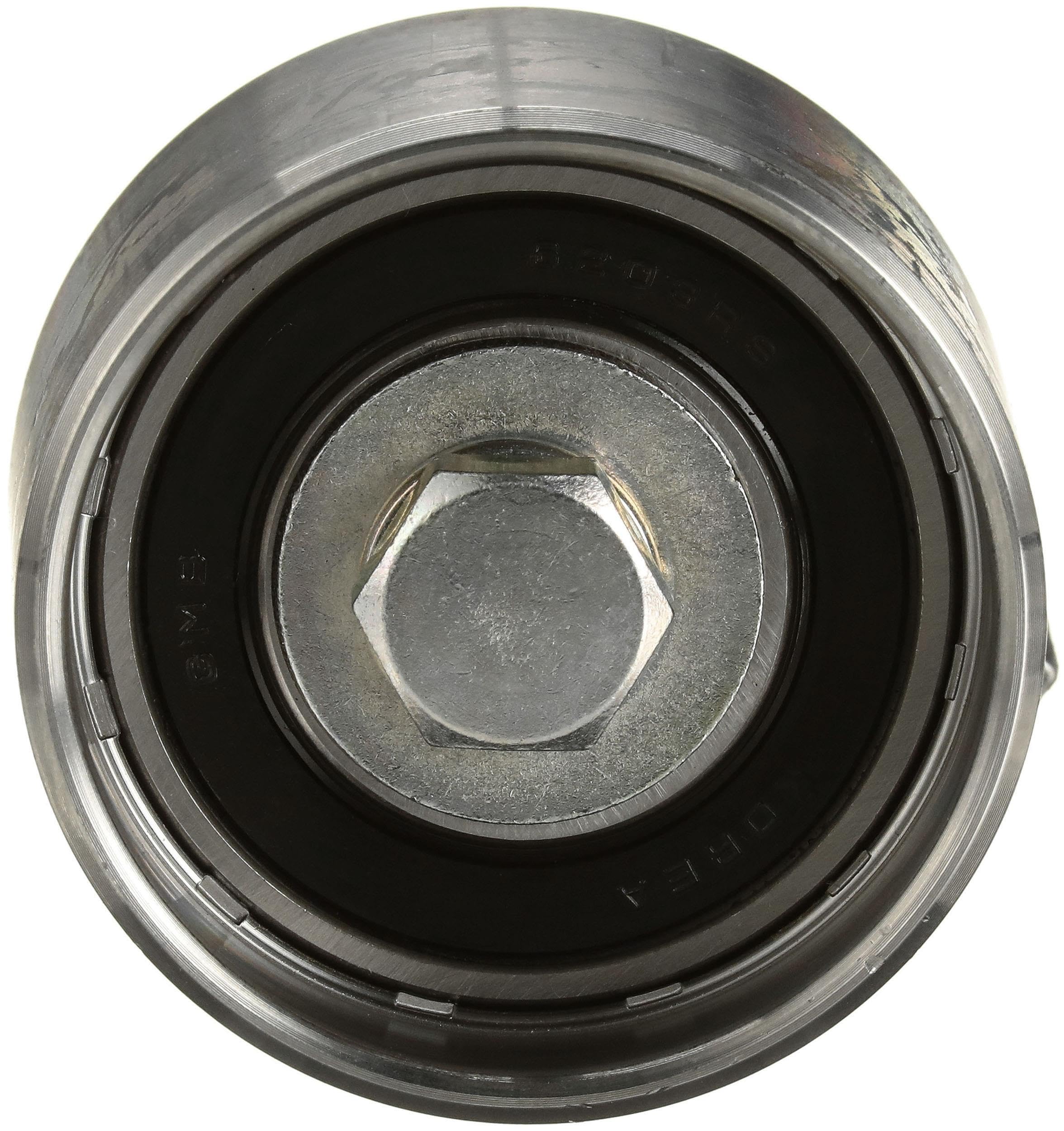 PowerGrip Gates T41007 Premium Timing Belt Tensioner