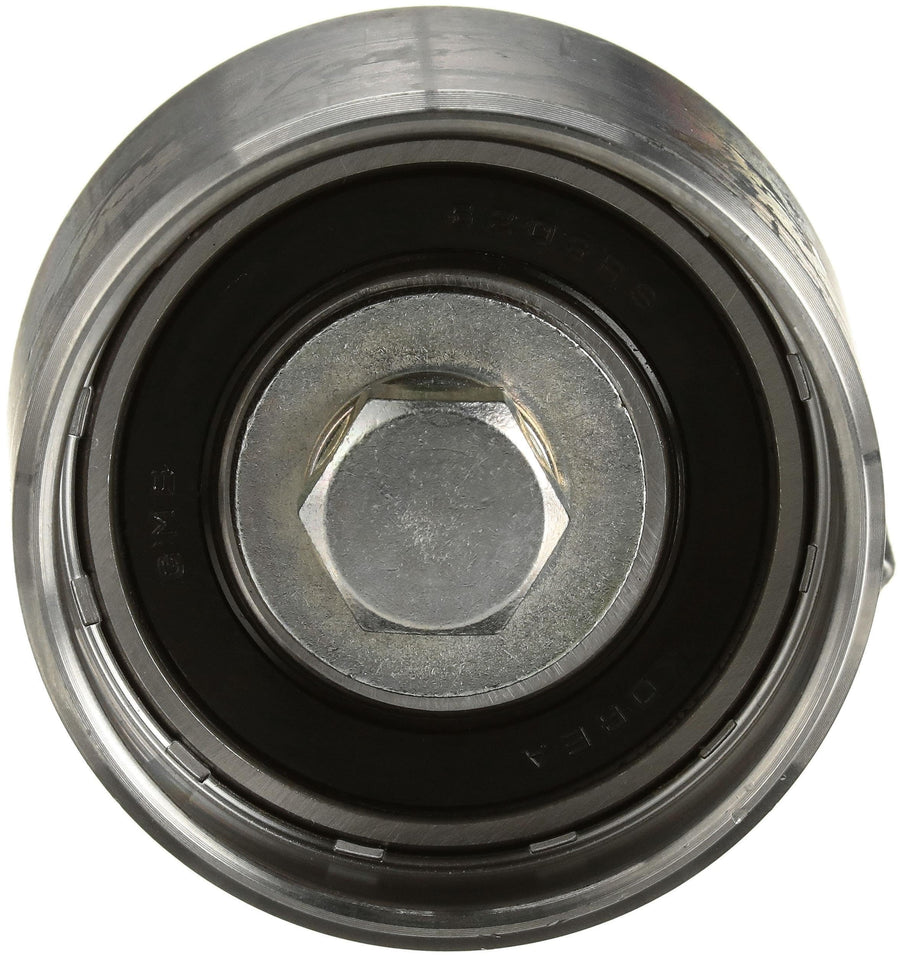 PowerGrip Gates T41007 Premium Timing Belt Tensioner