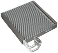 Evaporator TYC 97124 Compatible with 2008-2013 Honda Accord