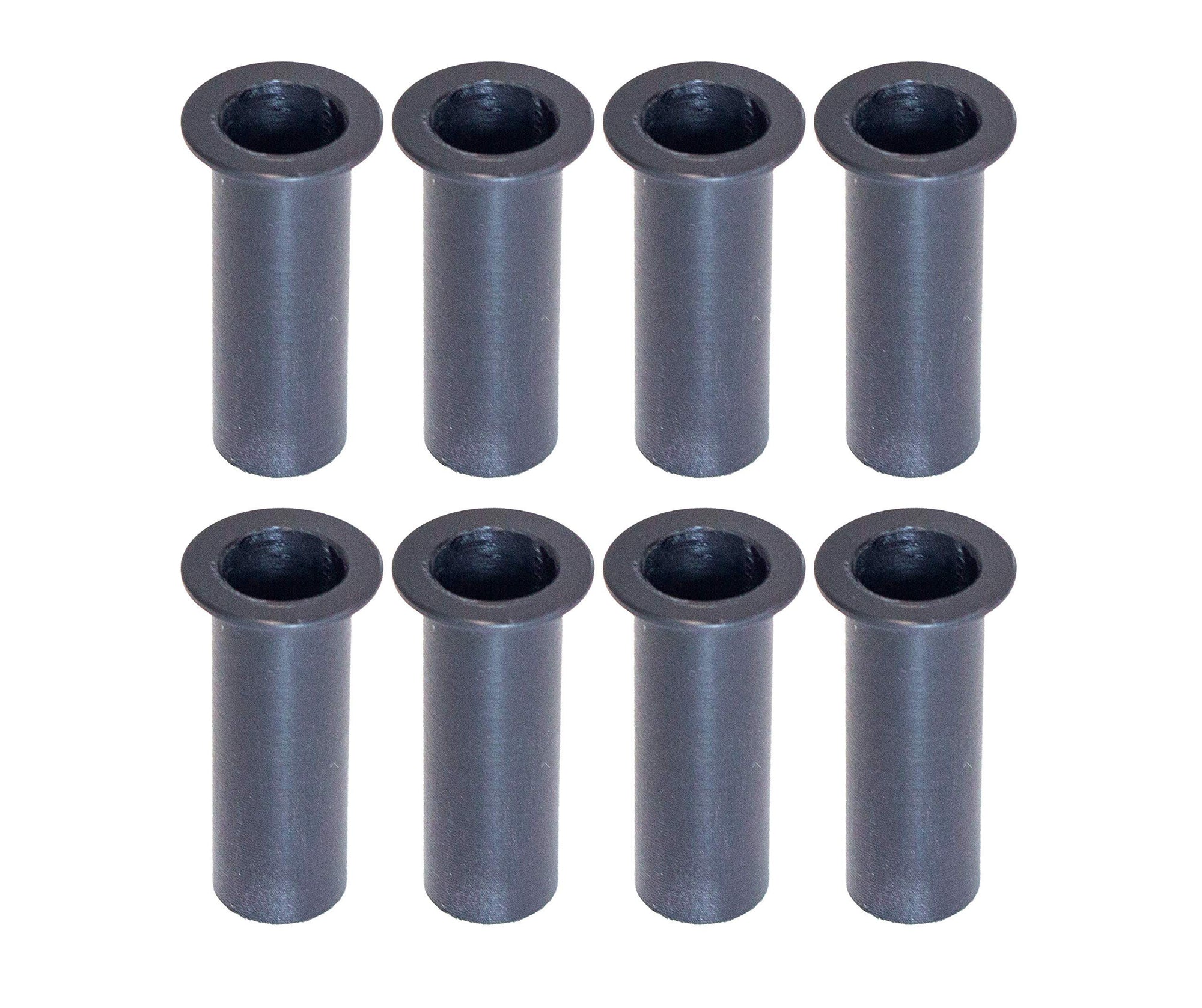 Door Hinge Liners KENTROL (4 Door)
