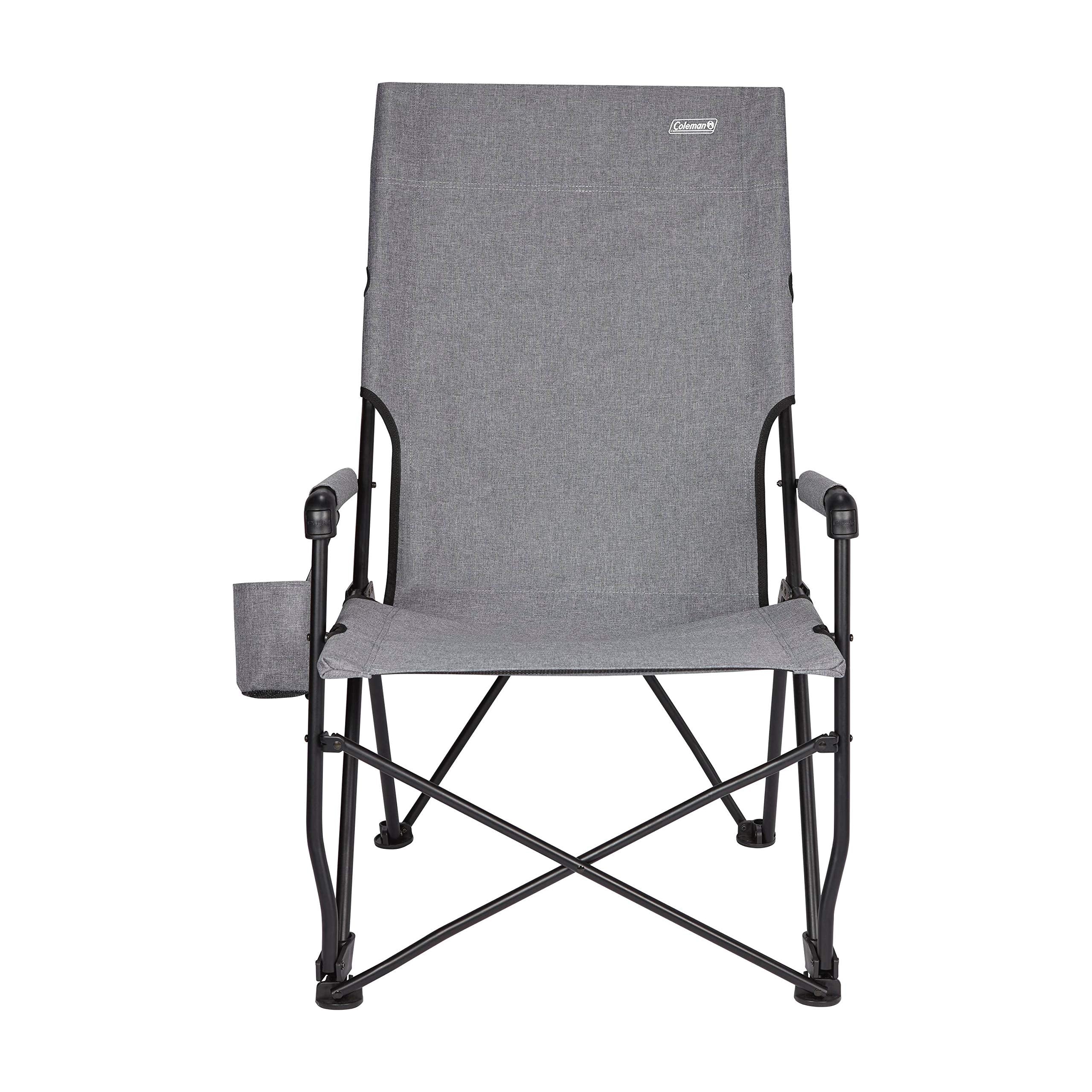 Forester Series Sling Chair | Coleman Camping Chair