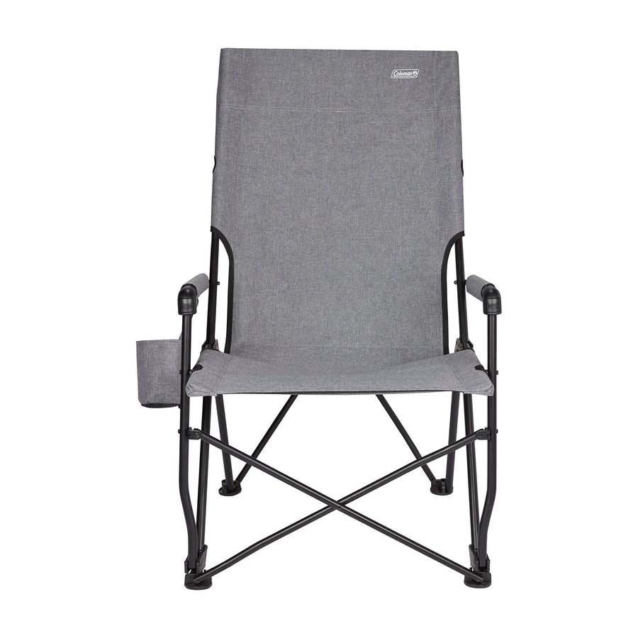 Forester Series Sling Chair | Coleman Camping Chair