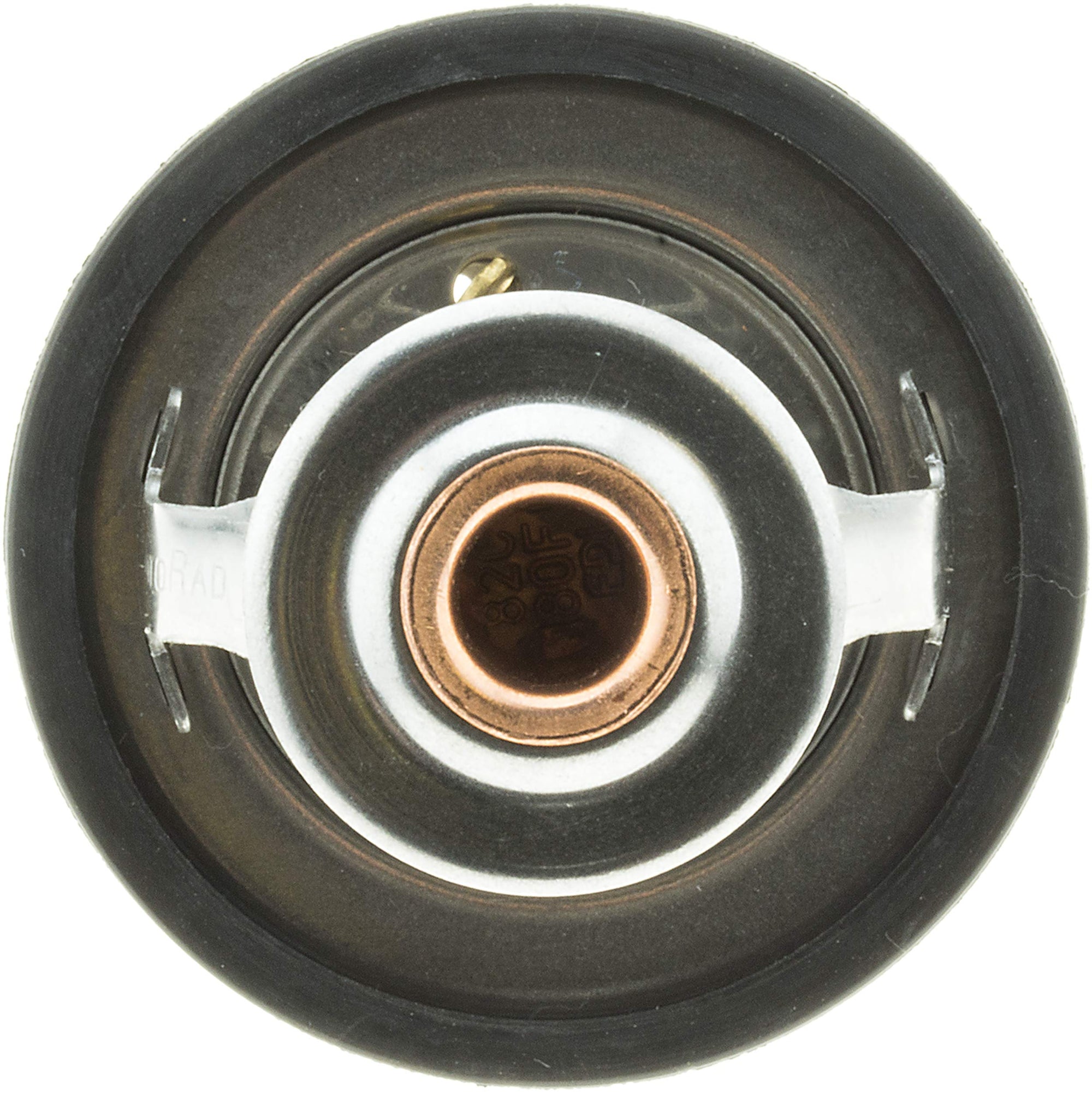 OE Type Gates 34813 Engine Coolant Thermostat