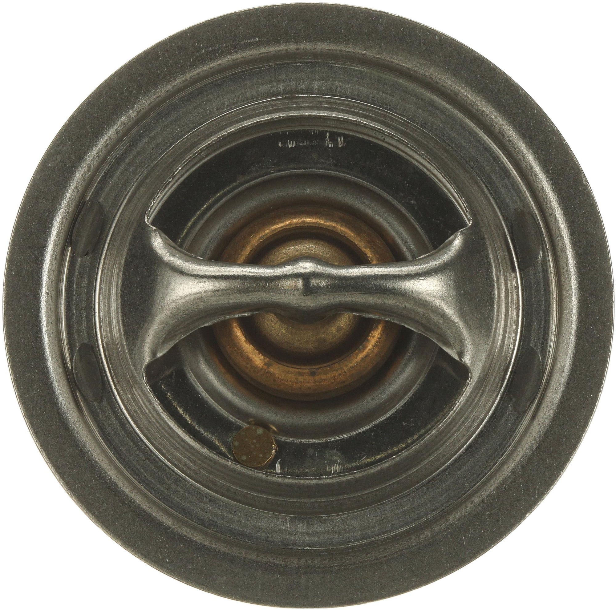 OE Type Gates 33877 Engine Coolant Thermostat