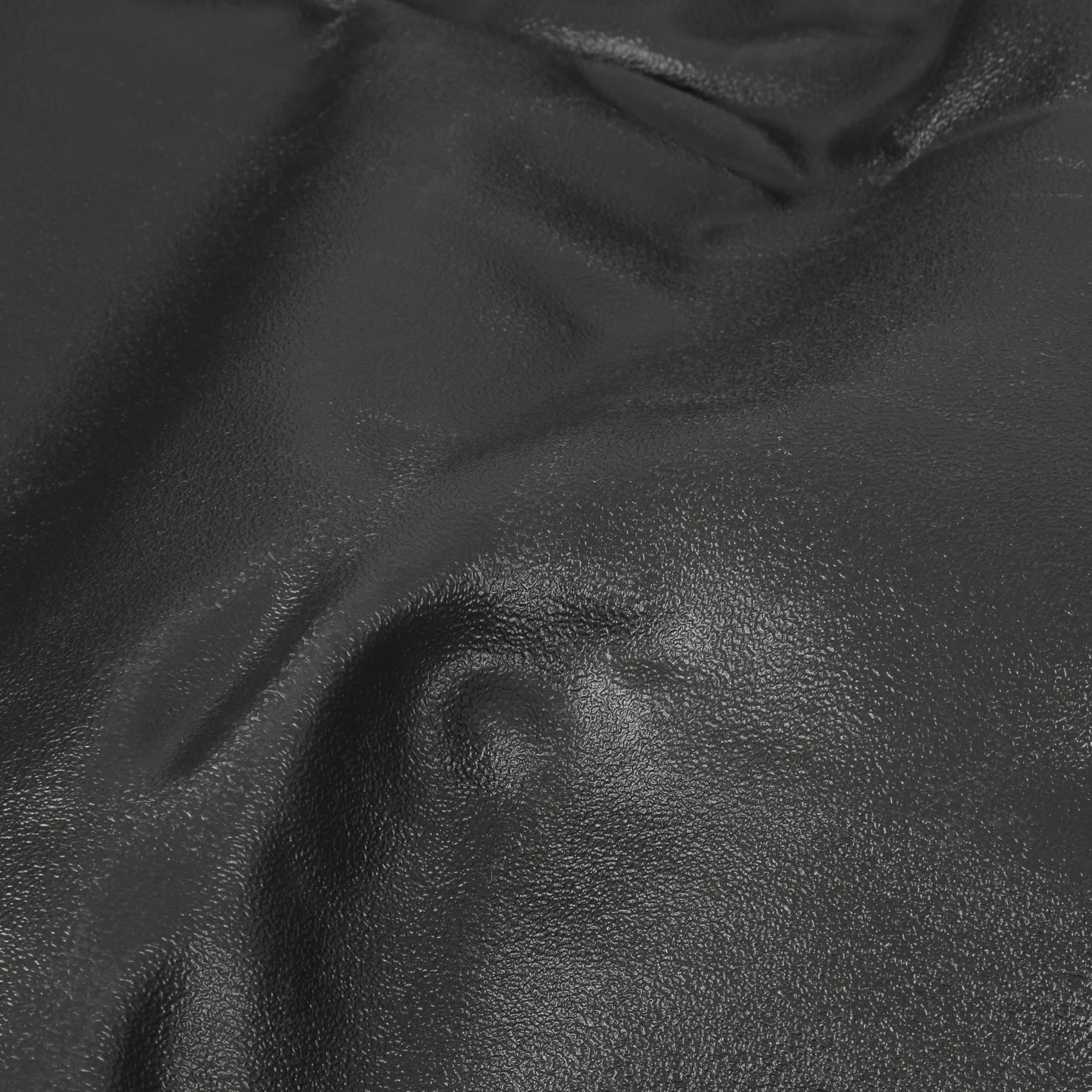 Vinyl Floor Cover - Small Hump - Brothers Trucks VFC6600SMALL Pickup