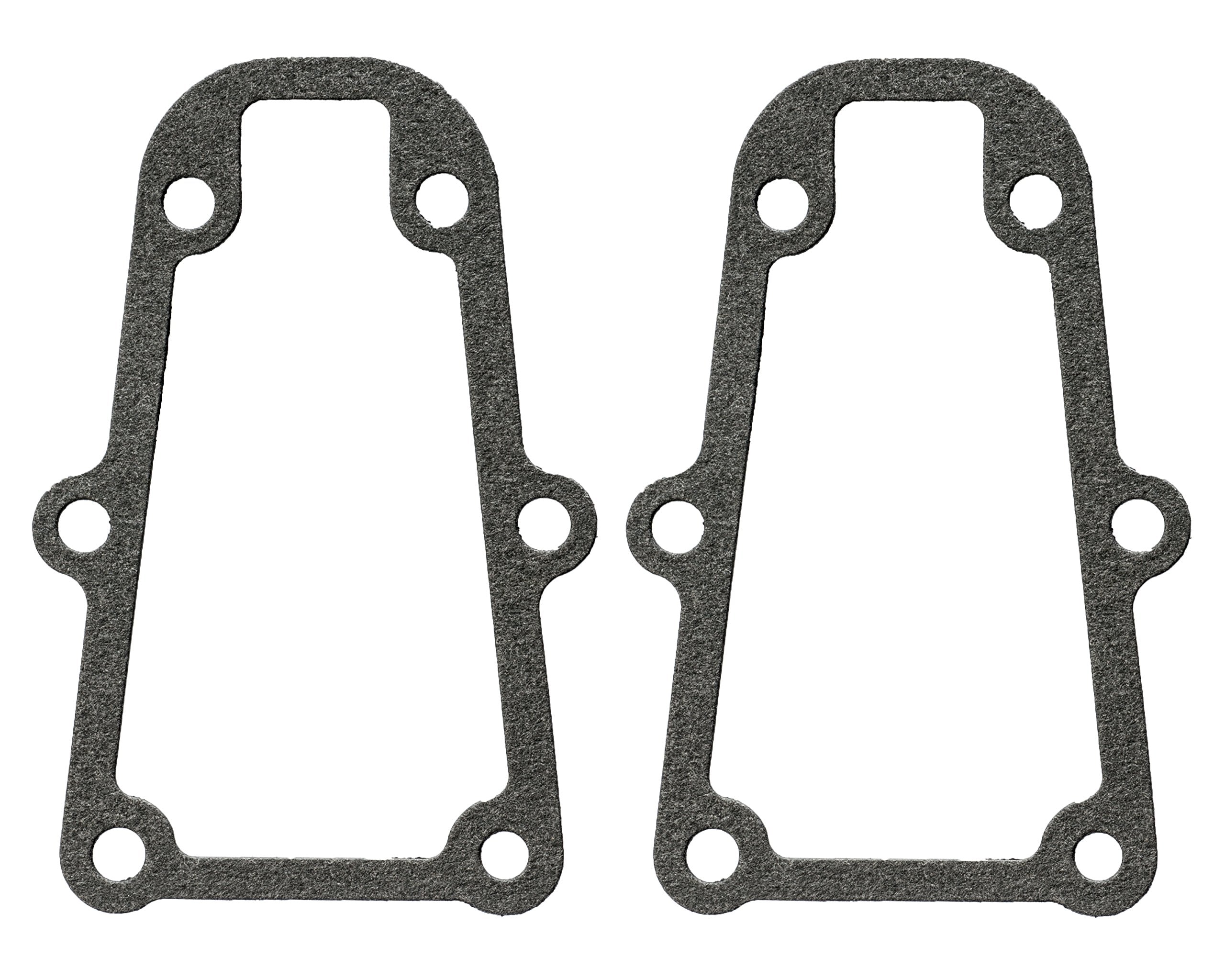 18-0110-9 Sierra Shift Housing Gasket - Pack of 2