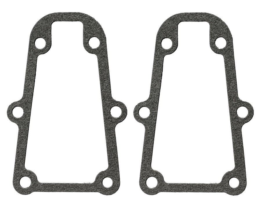 18-0110-9 Sierra Shift Housing Gasket - Pack of 2