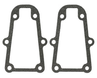 18-0110-9 Sierra Shift Housing Gasket - Pack of 2
