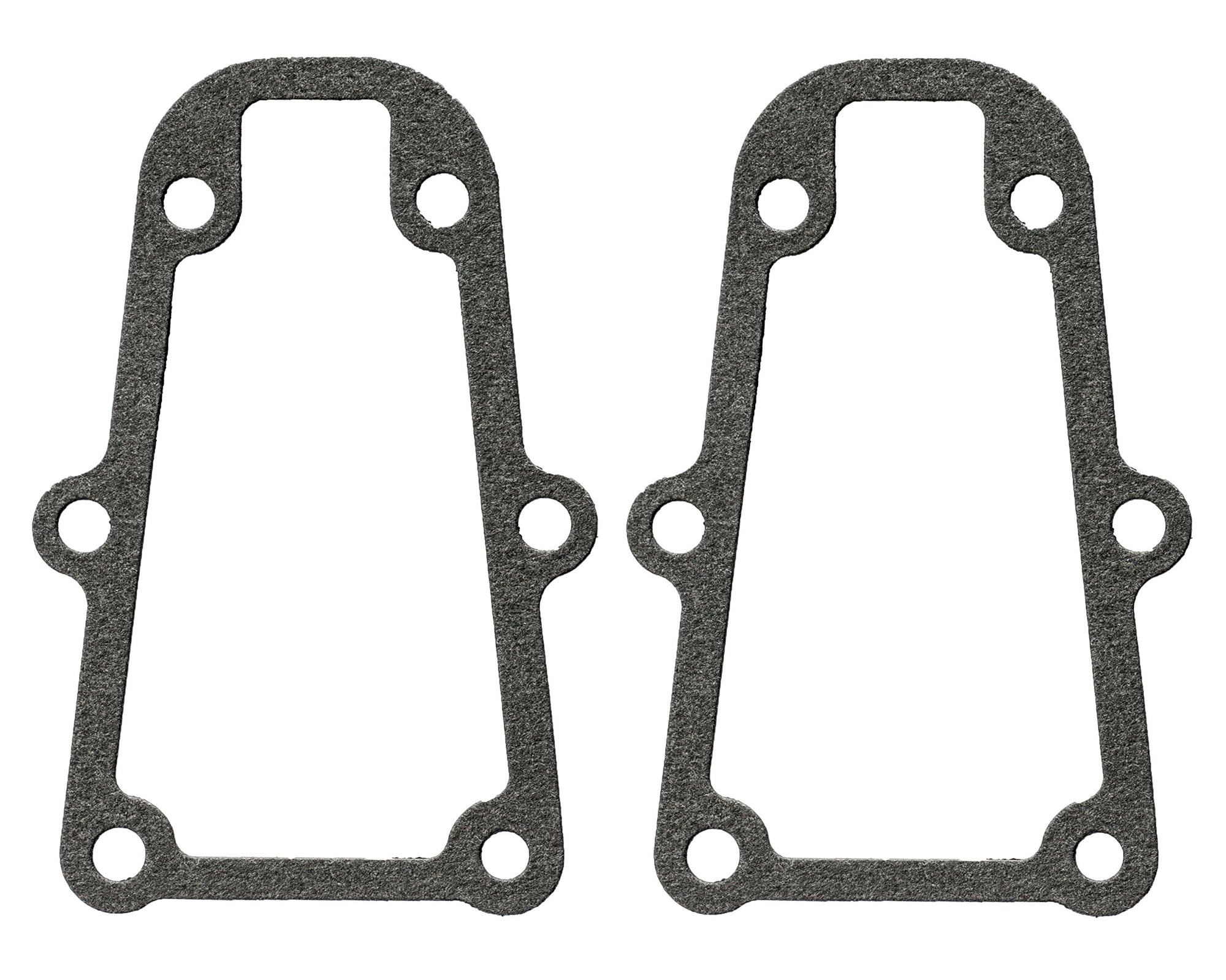 18-0110-9 Sierra Shift Housing Gasket - Pack of 2