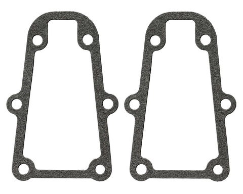 18-0110-9 Sierra Shift Housing Gasket - Pack of 2