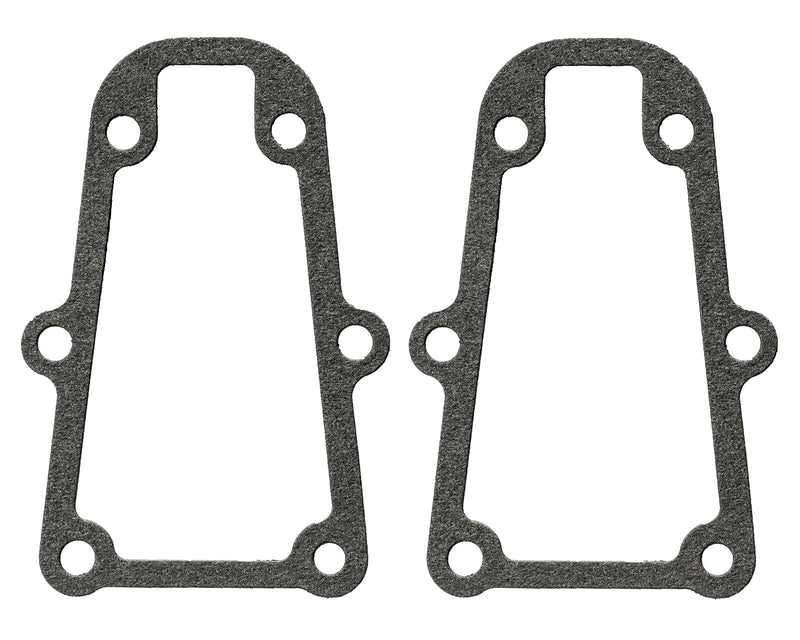 18-0110-9 Sierra Shift Housing Gasket - Pack of 2