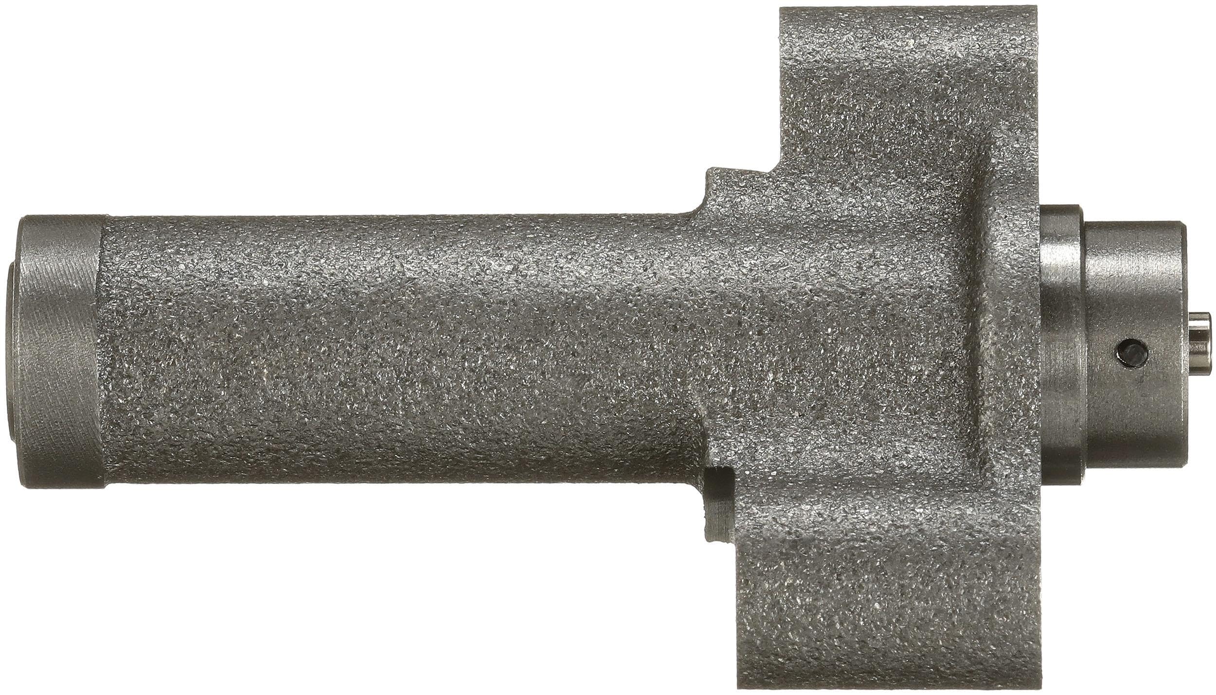Timing Belt Tensioner Gates T43209