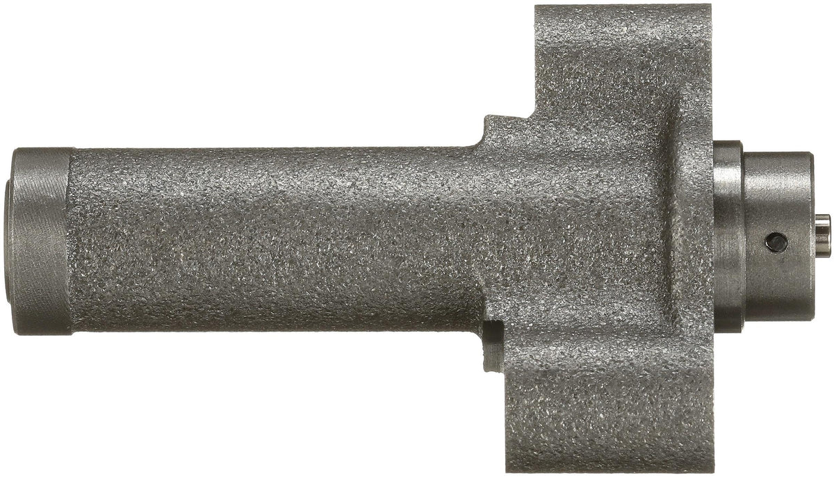 Timing Belt Tensioner Gates T43209