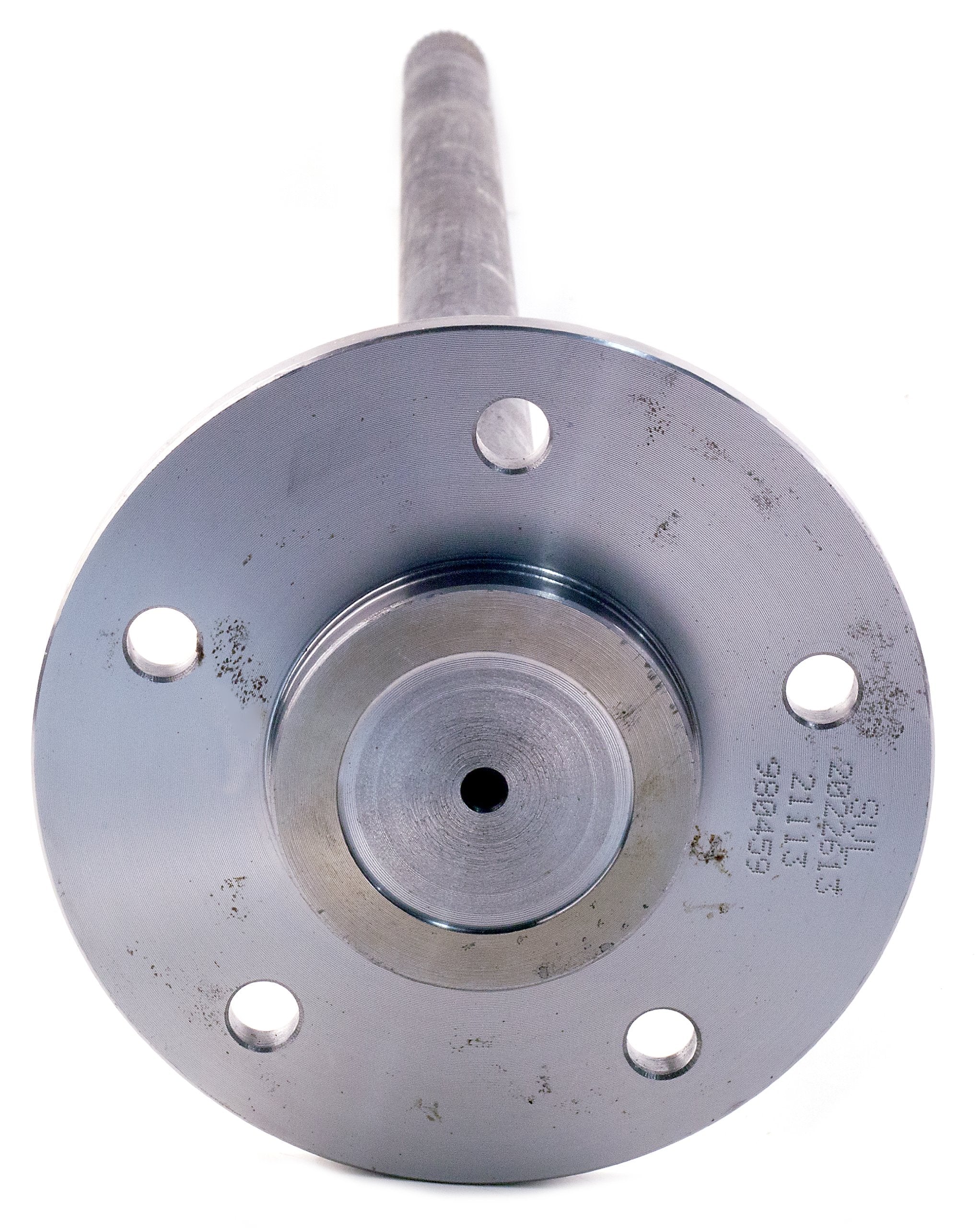 Rear Axle Shaft Spicer SVL 2022613 for GM
