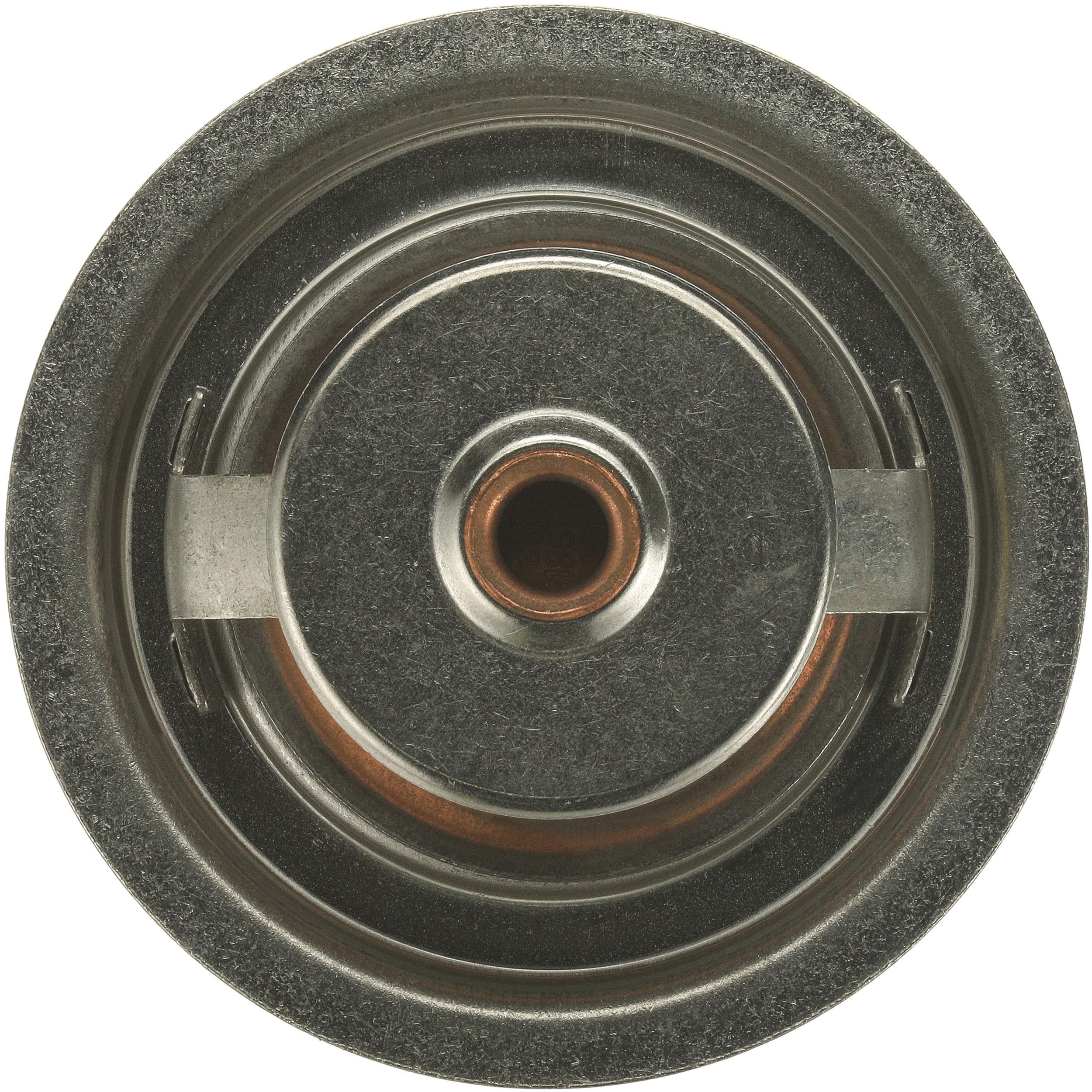 OE Type Gates 33768 Engine Coolant Thermostat
