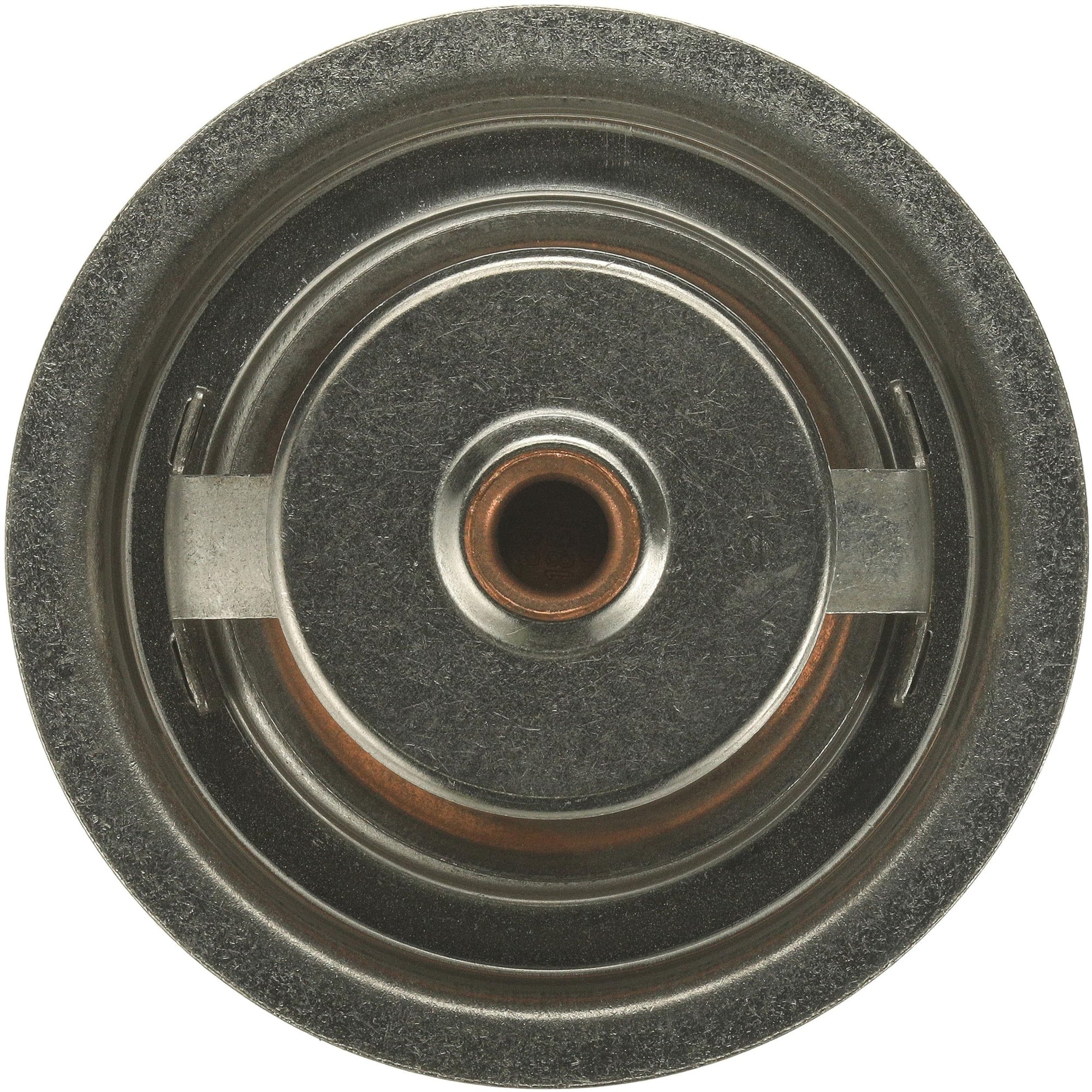 OE Type Gates 33768 Engine Coolant Thermostat