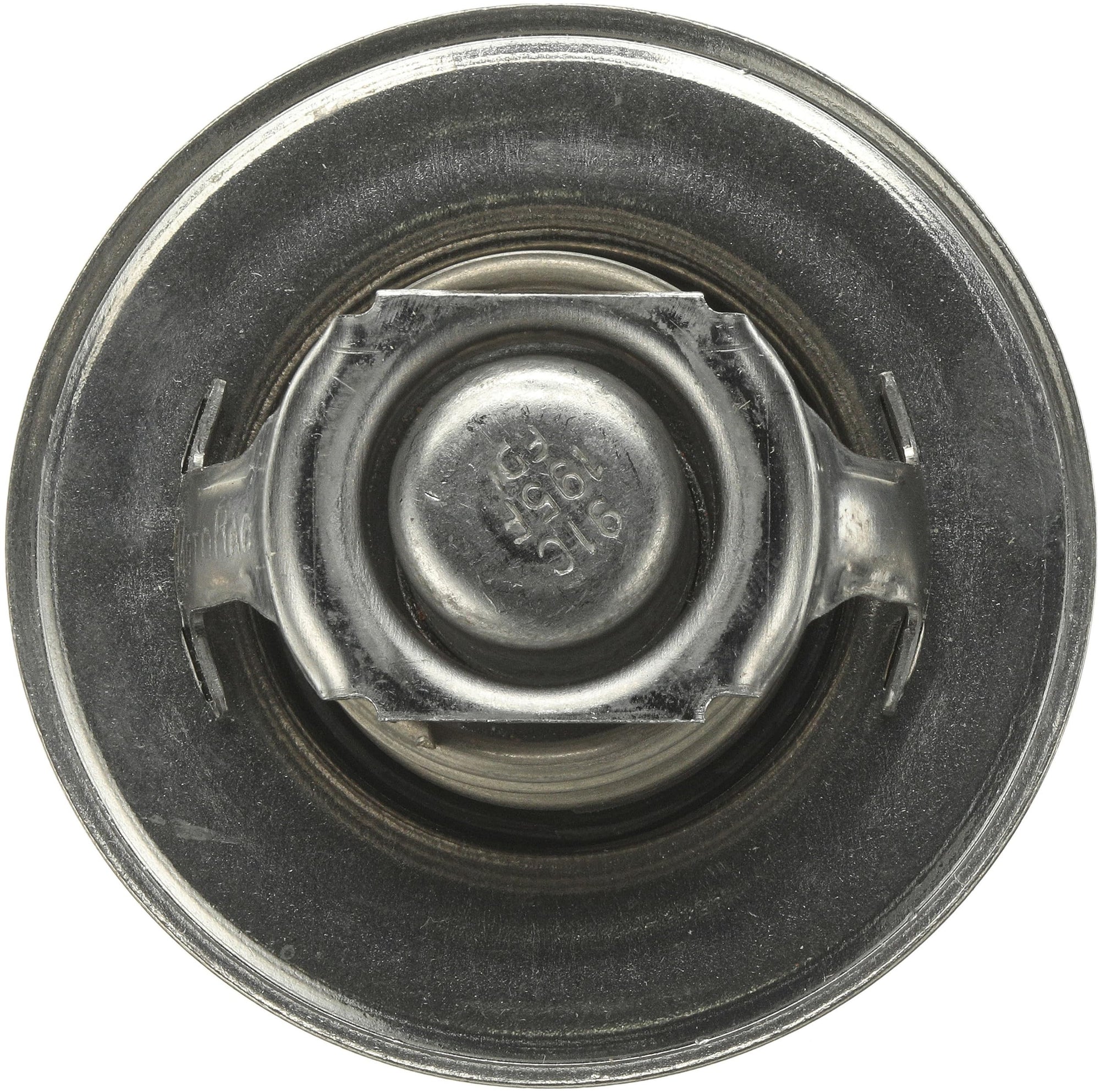 Premium Gates 33009S Engine Coolant Thermostat