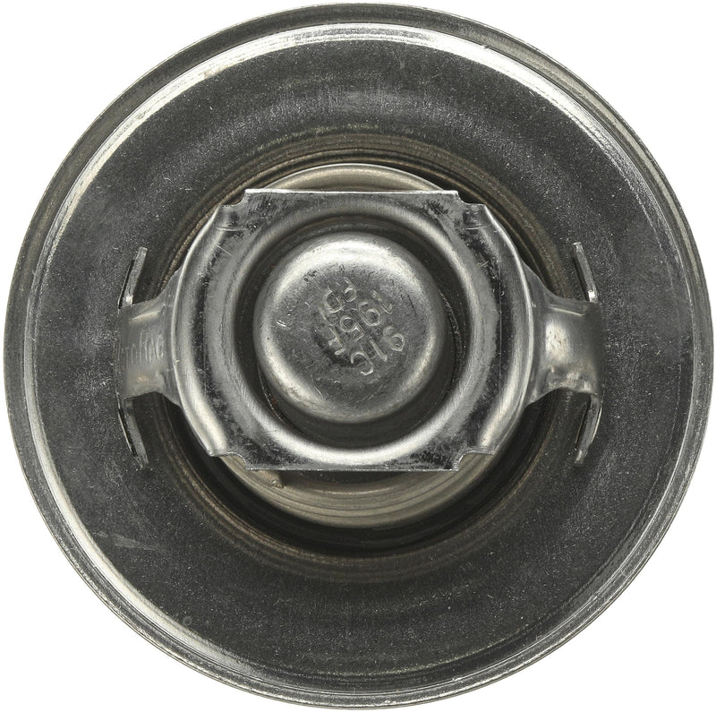 Premium Gates 33009S Engine Coolant Thermostat