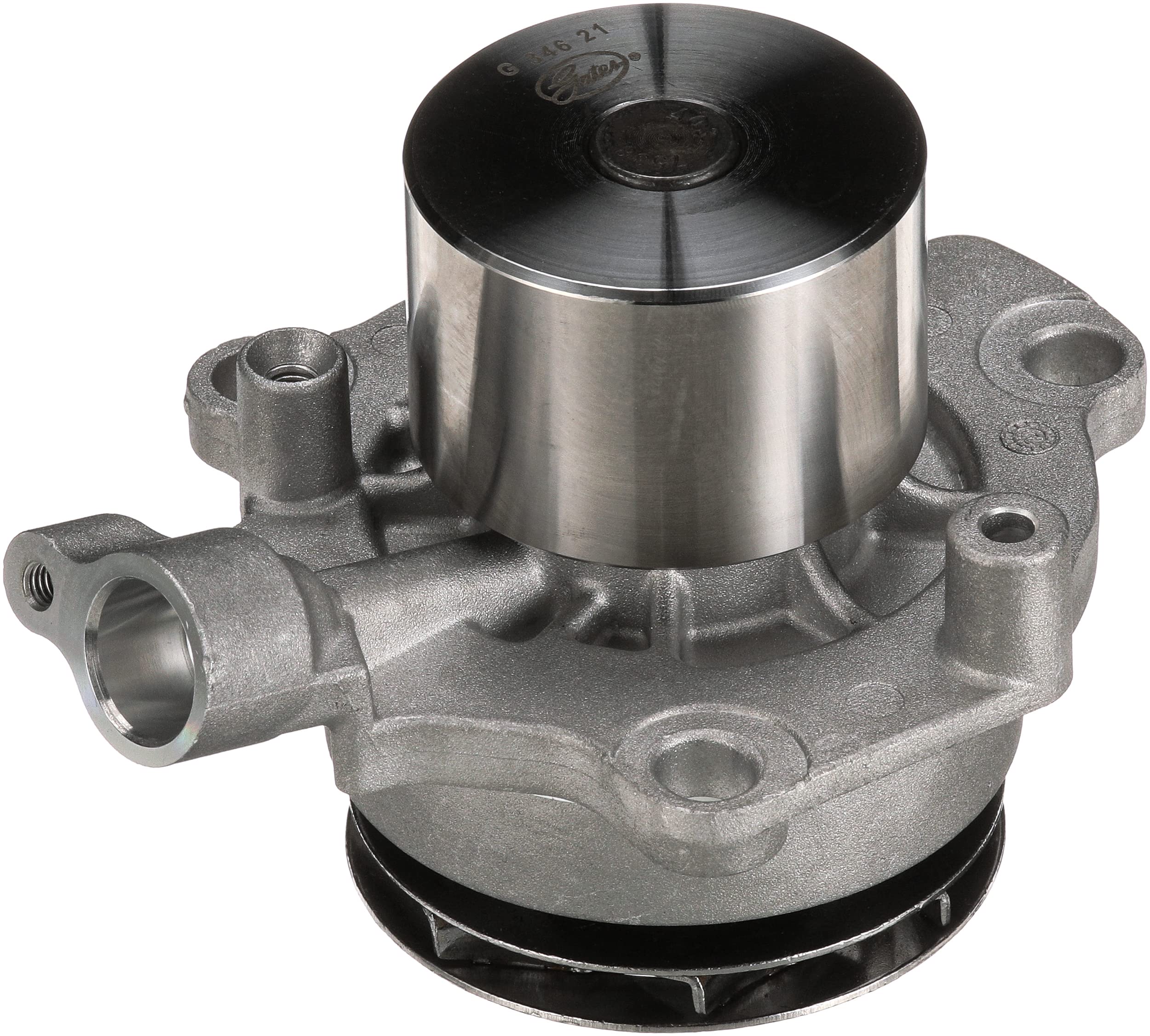 Premium Gates Engine Water Pump 41225