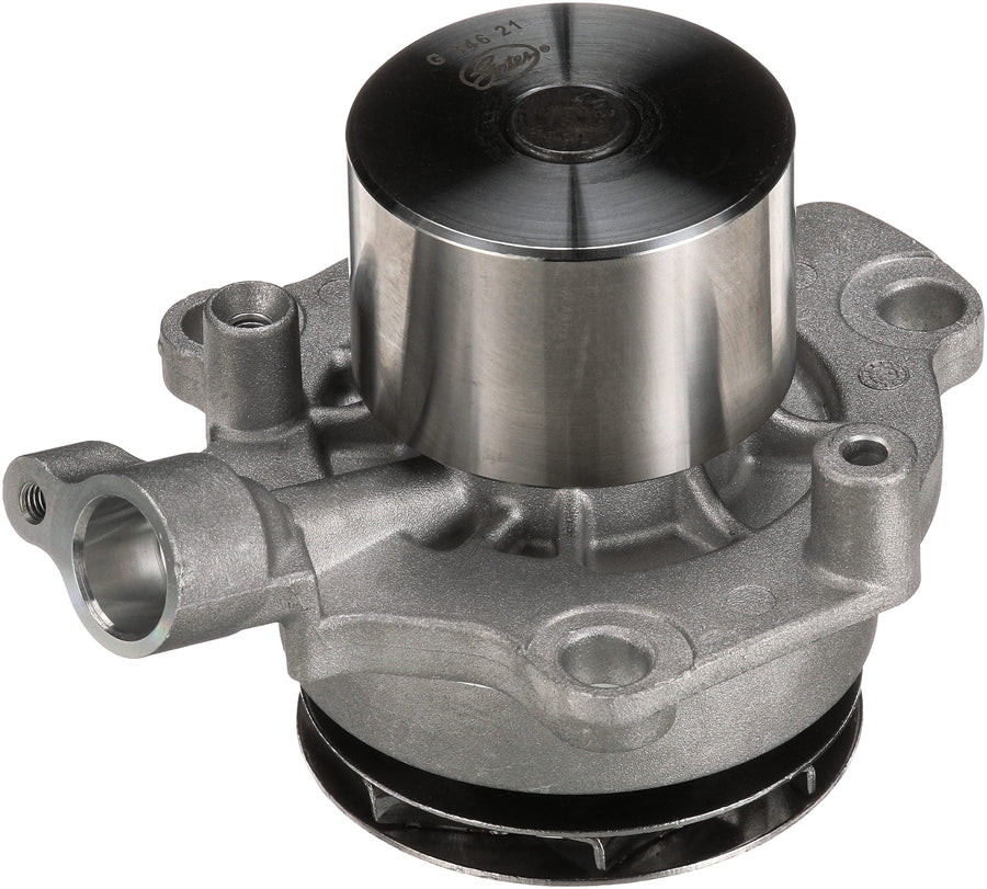Premium Gates Engine Water Pump 41225